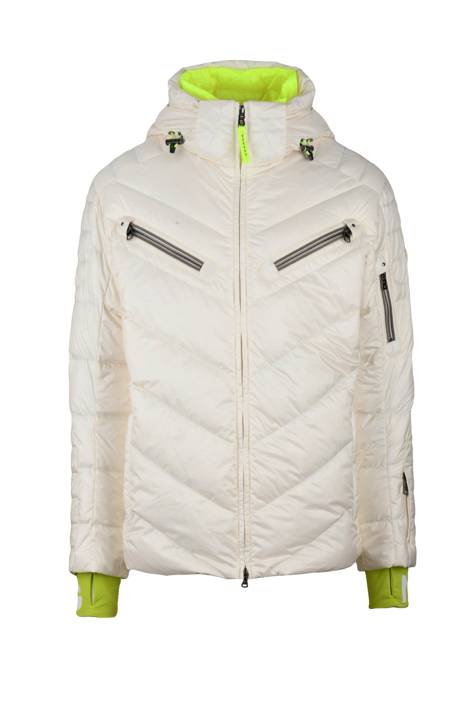 BOGNER - OUTWEAR JACKETS