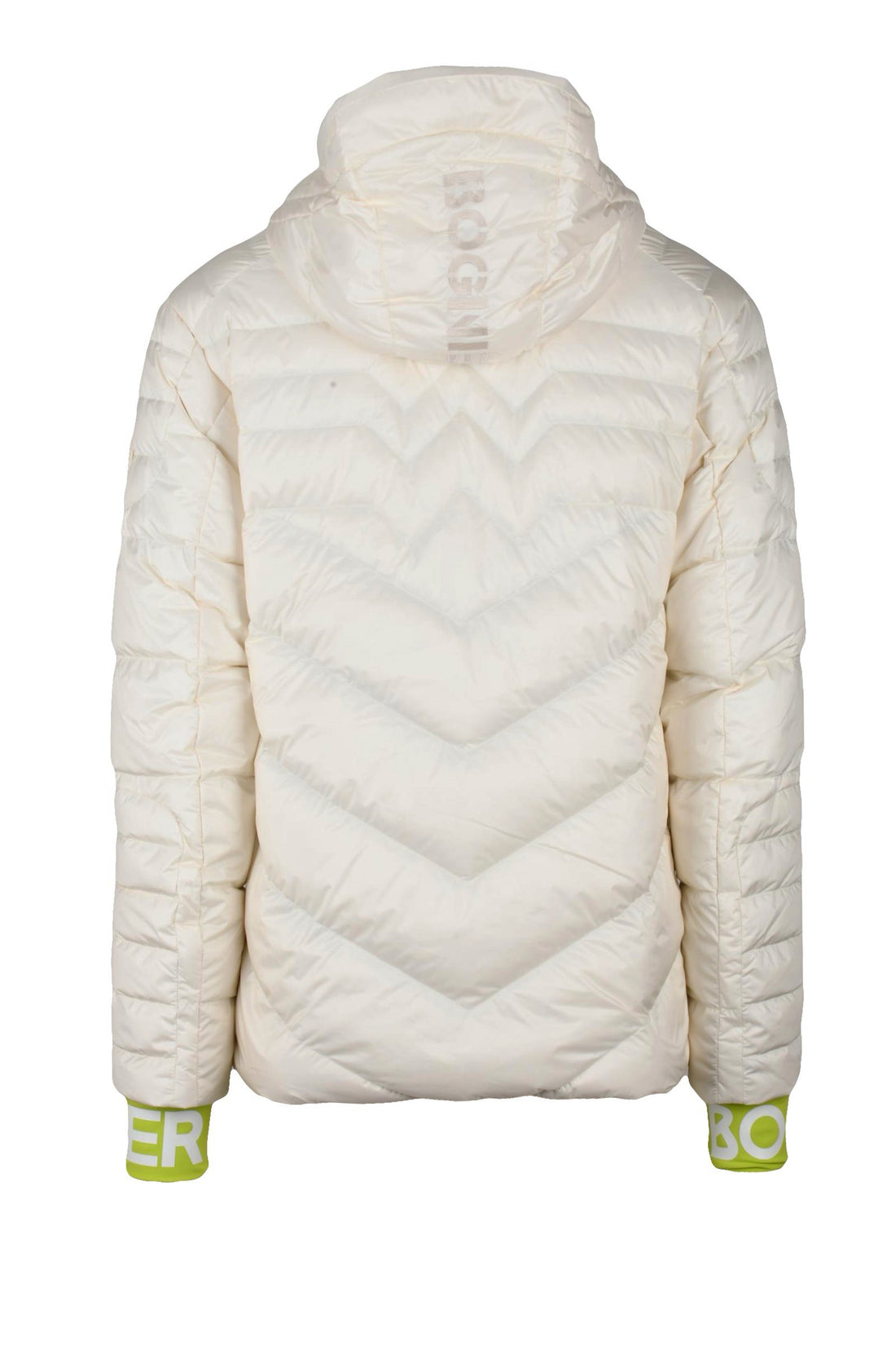 BOGNER - OUTWEAR JACKETS