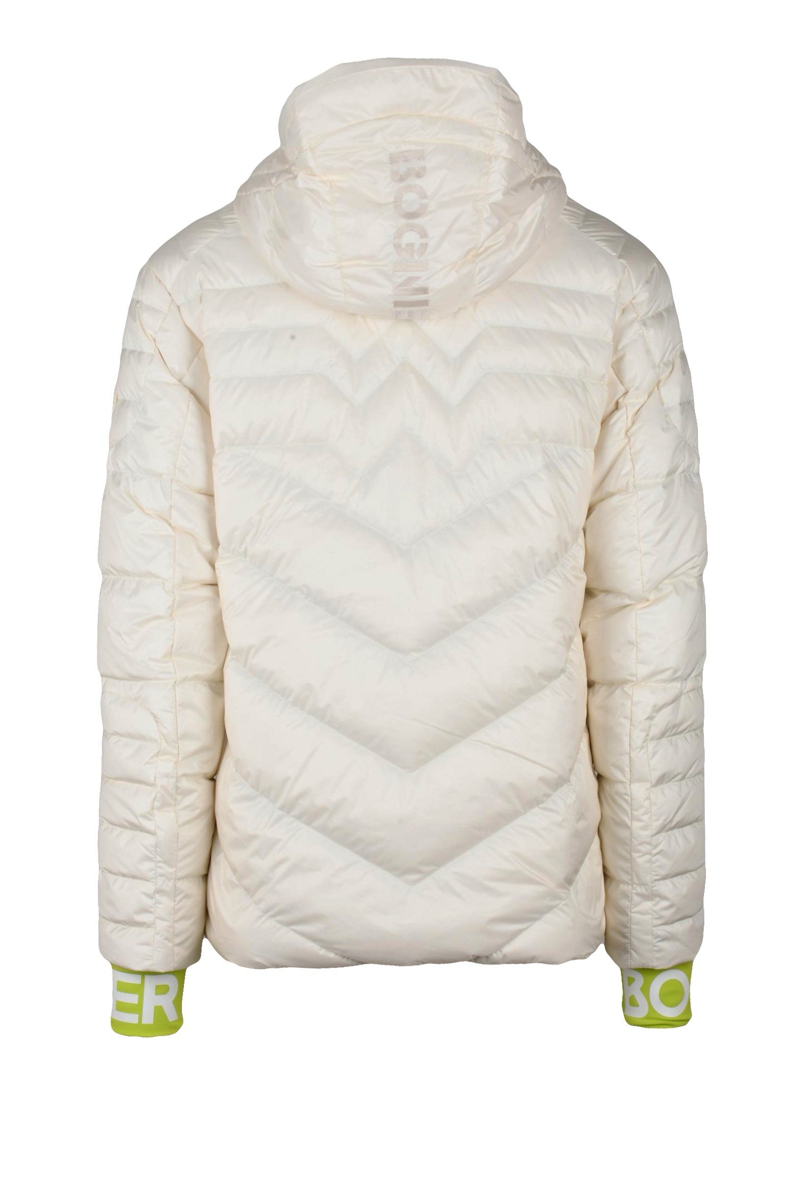 BOGNER - OUTWEAR JACKETS