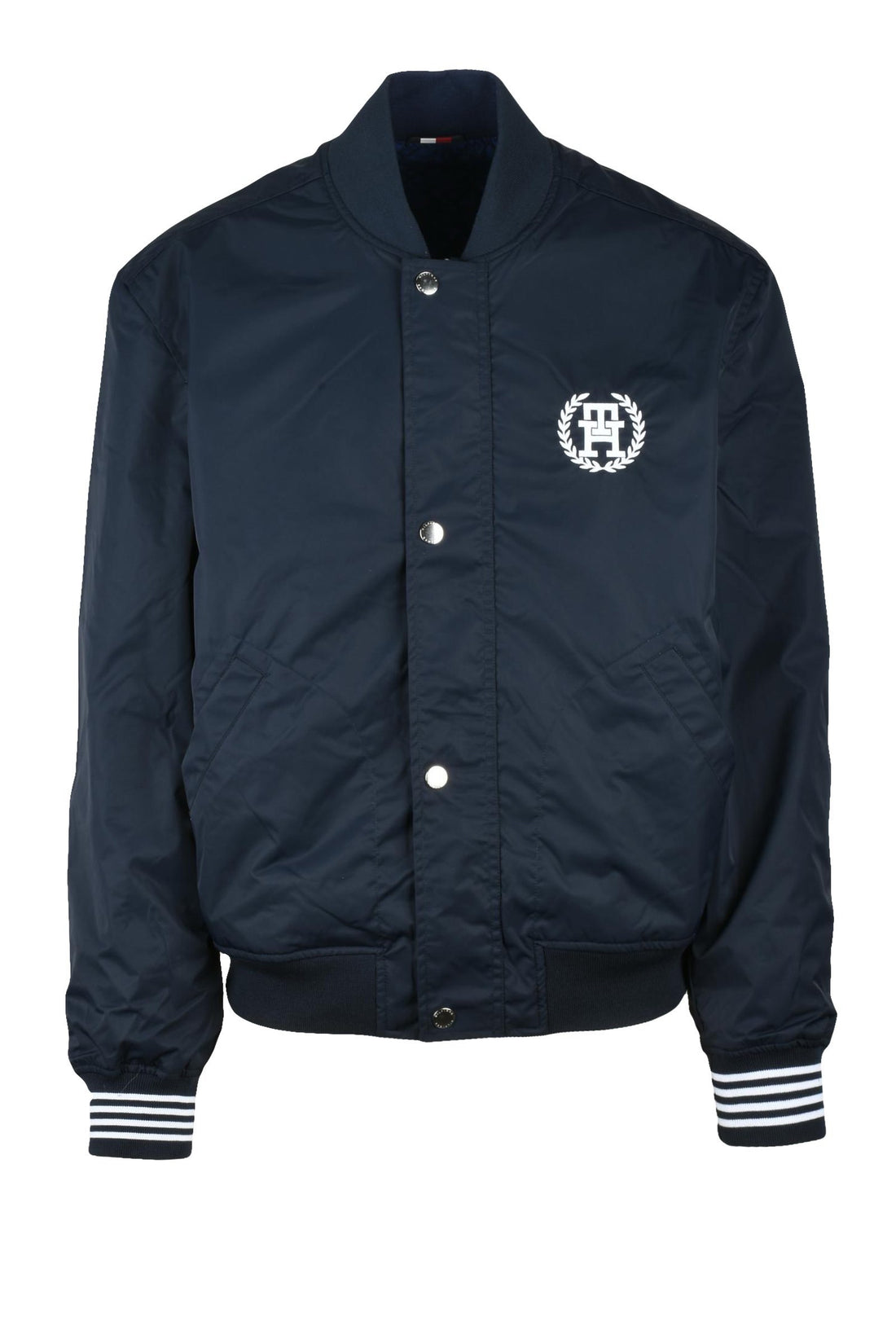 TOMMY HILFIGER - OUTWEAR JACKETS