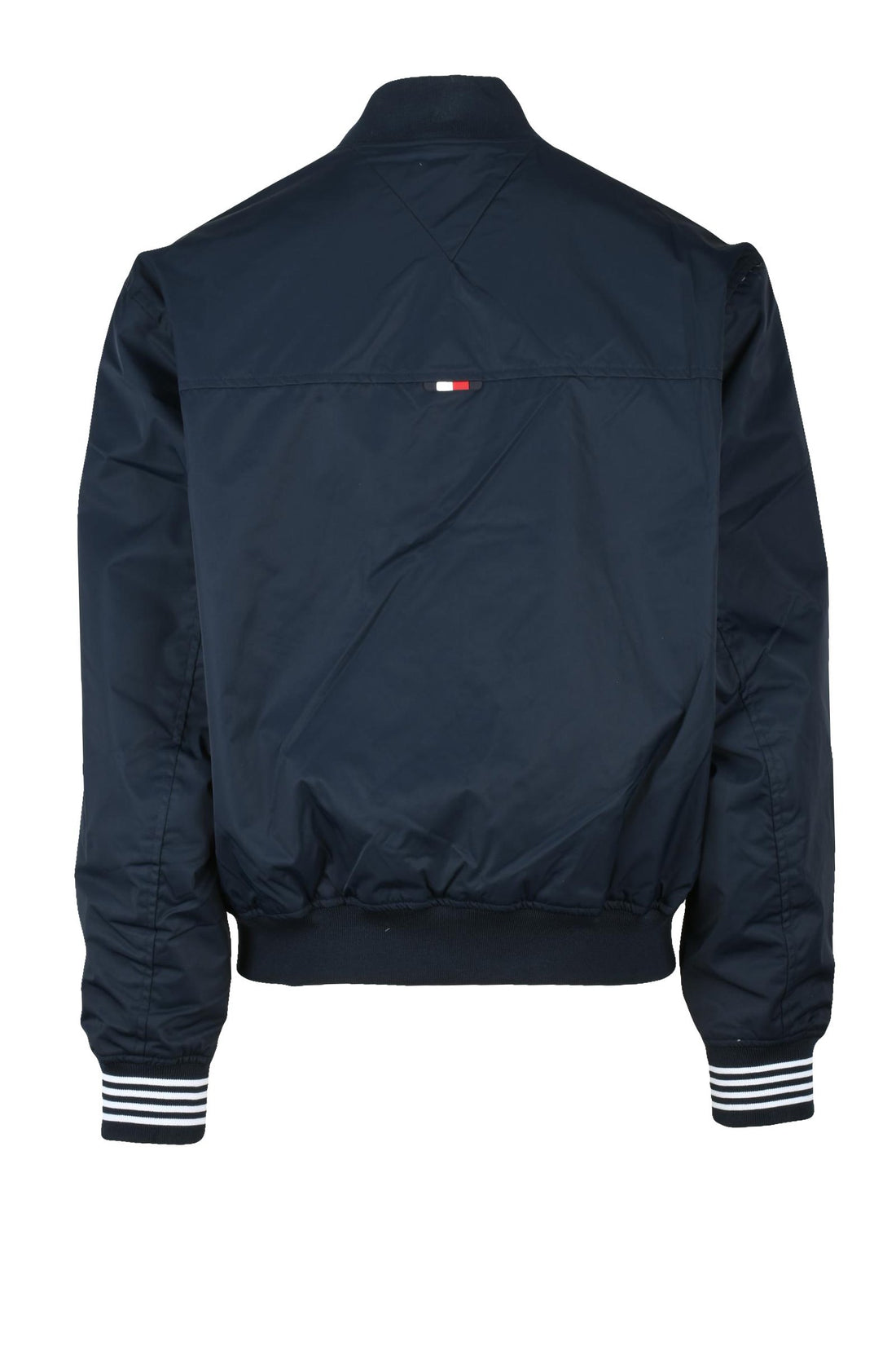 TOMMY HILFIGER - OUTWEAR JACKETS