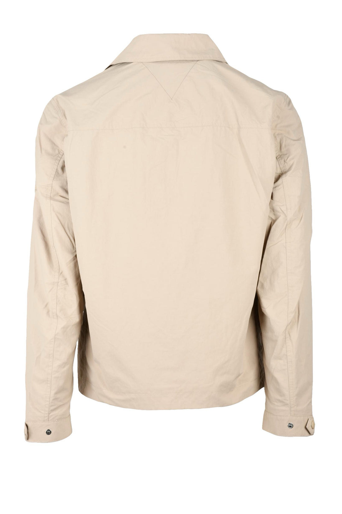 TOMMY HILFIGER - OUTWEAR JACKETS