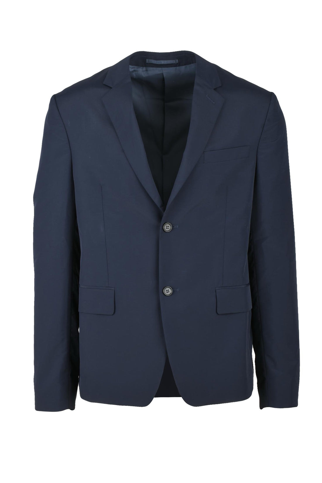PRADA - BLAZER