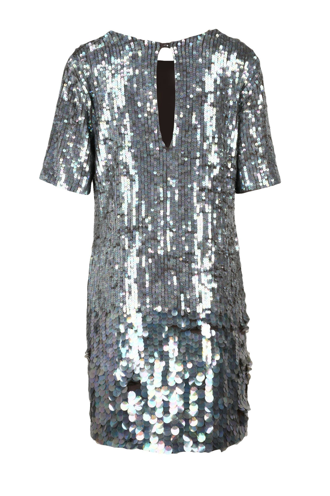 P.A.R.O.S.H. - DRESS