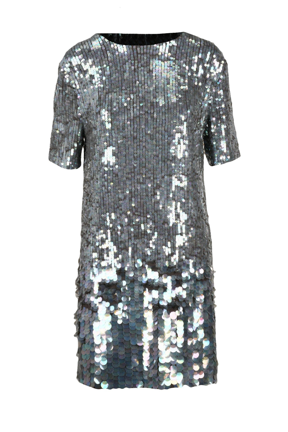 P.A.R.O.S.H. - DRESS