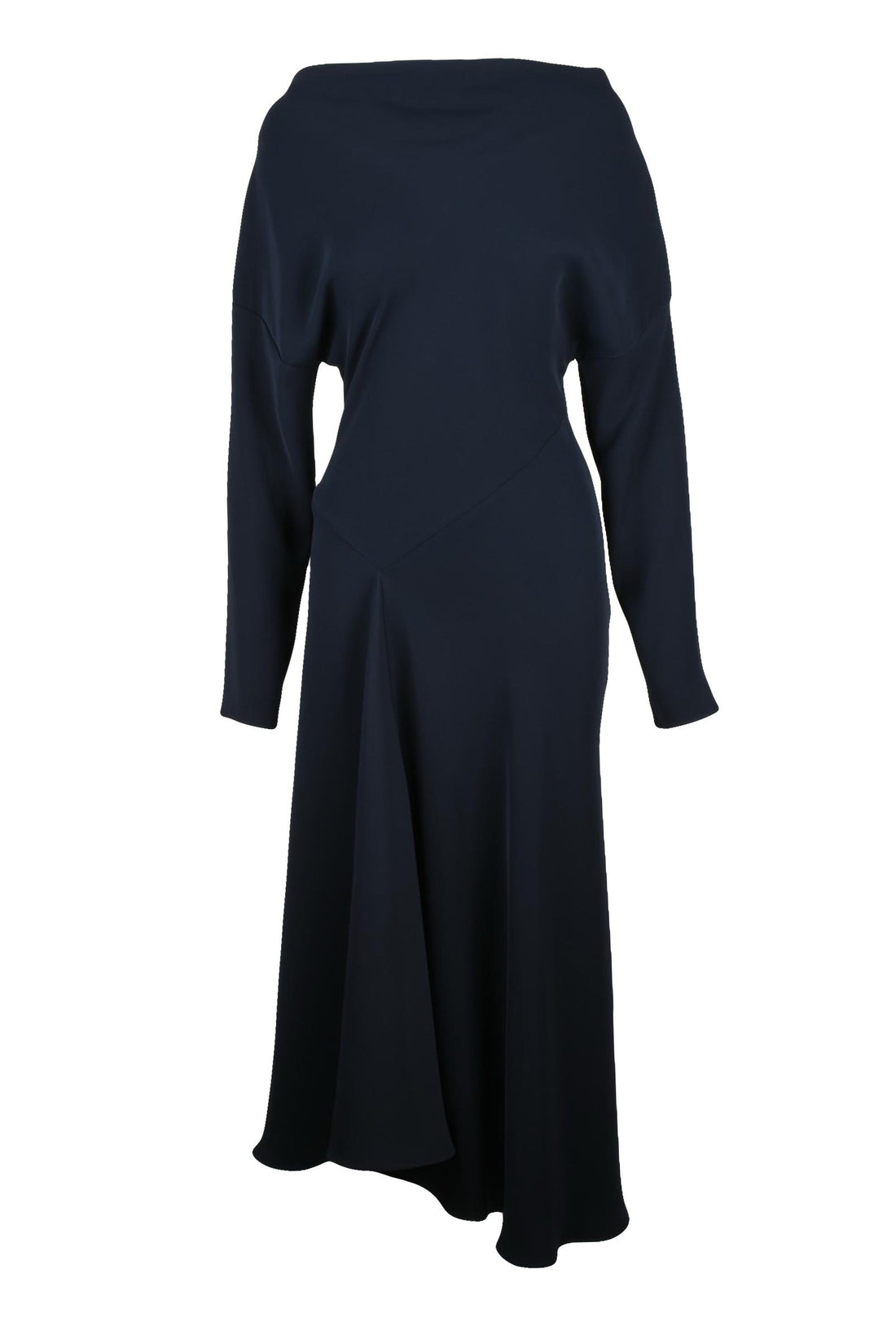 P.A.R.O.S.H. - DRESS