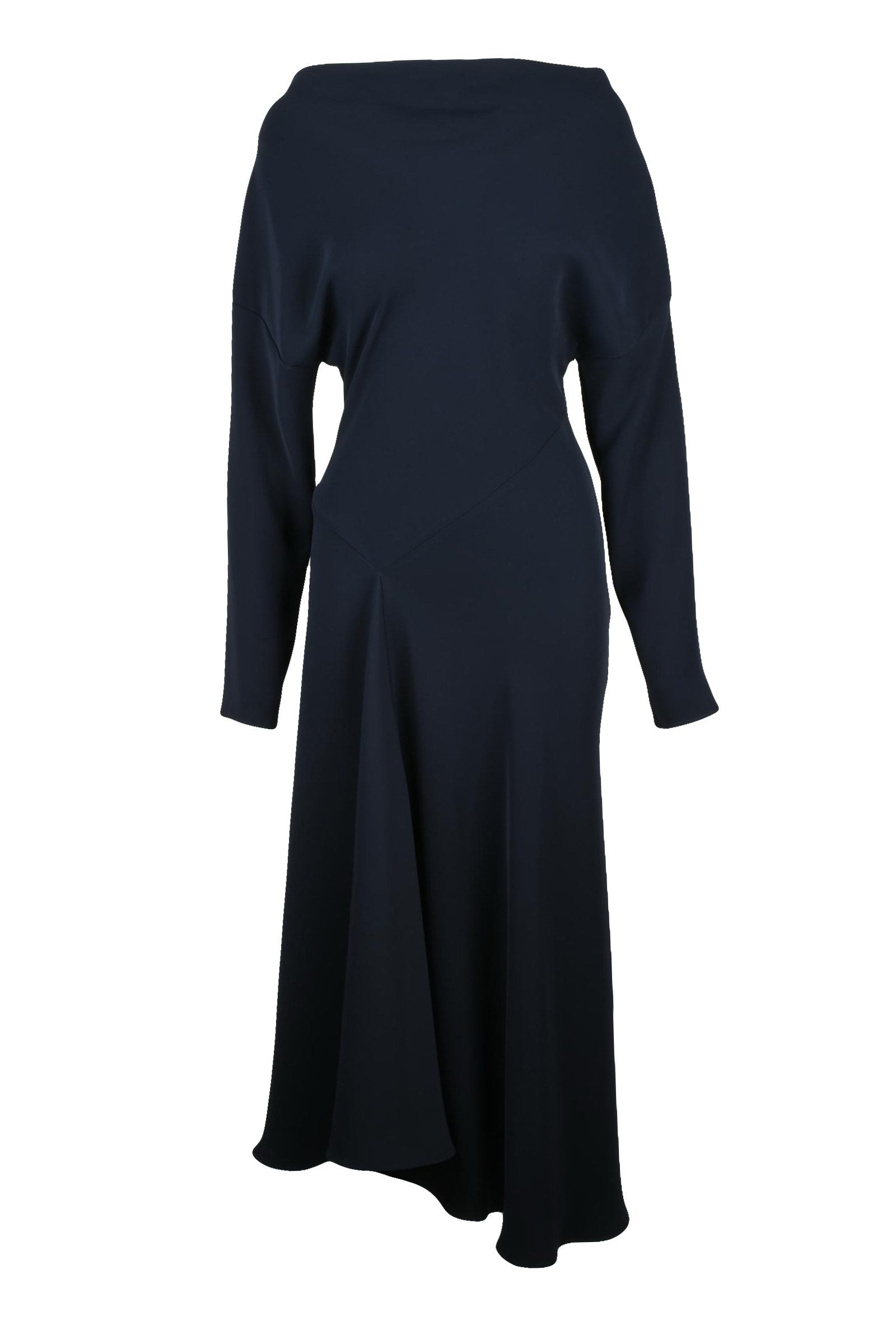 P.A.R.O.S.H. - DRESS