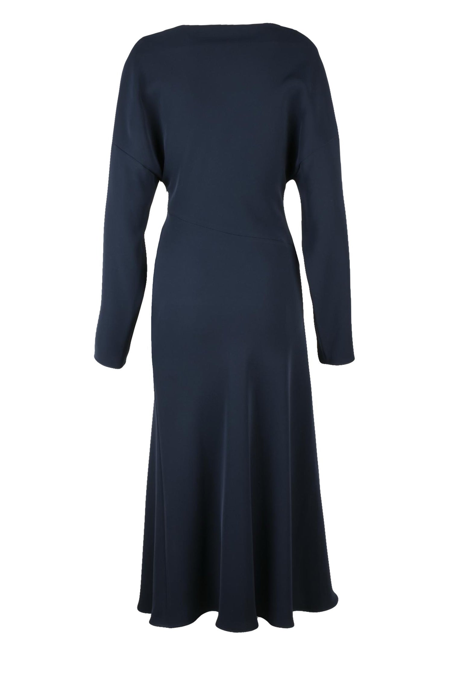 P.A.R.O.S.H. - DRESS