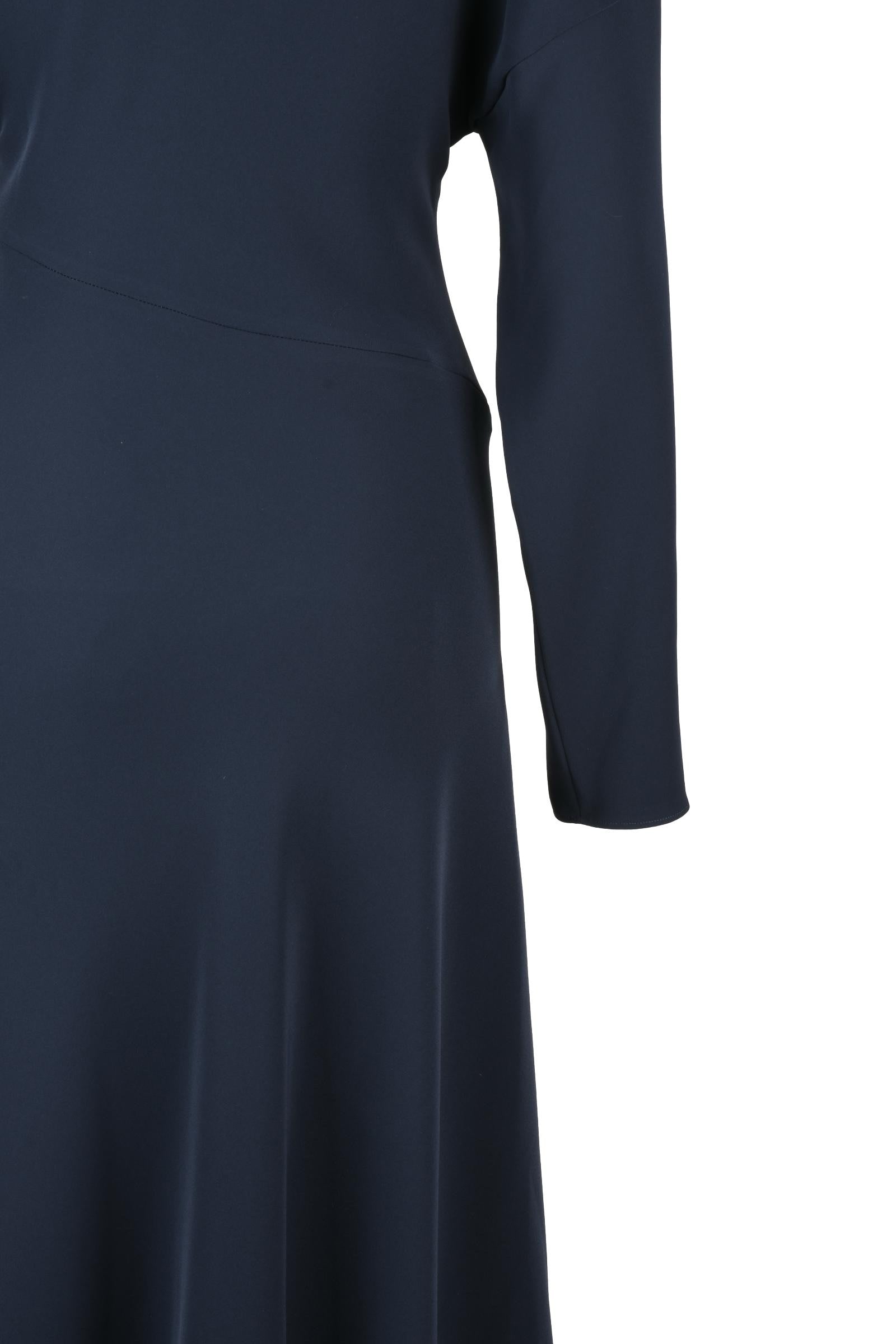 P.A.R.O.S.H. - DRESS