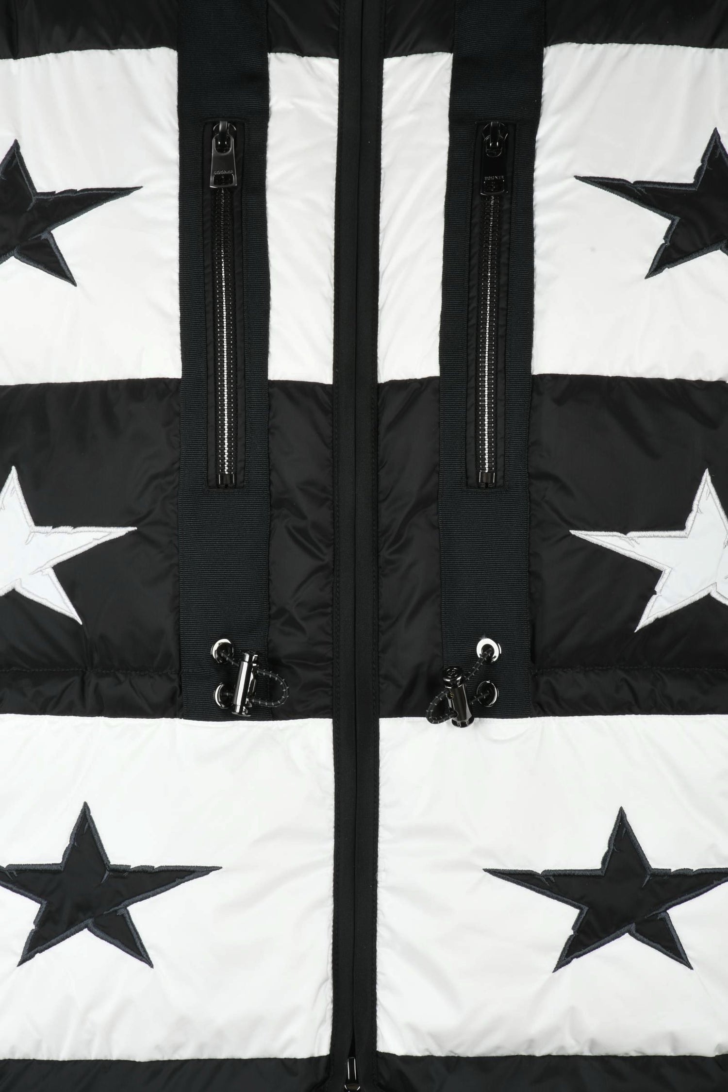 BOGNER - OUTWEAR JACKETS