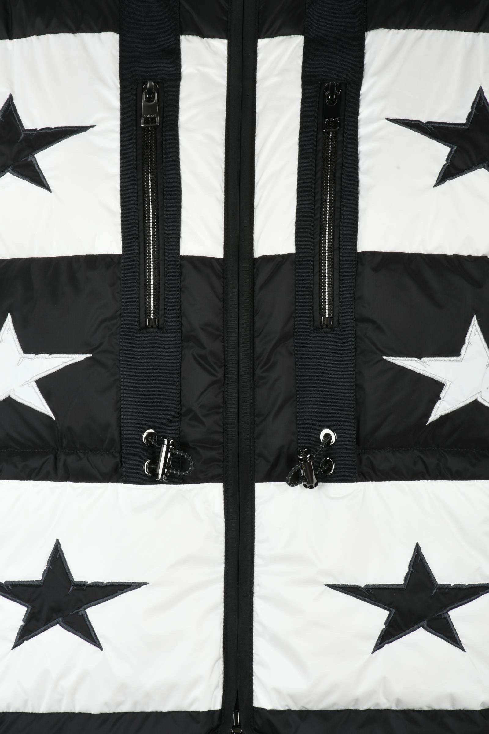 BOGNER - OUTWEAR JACKETS