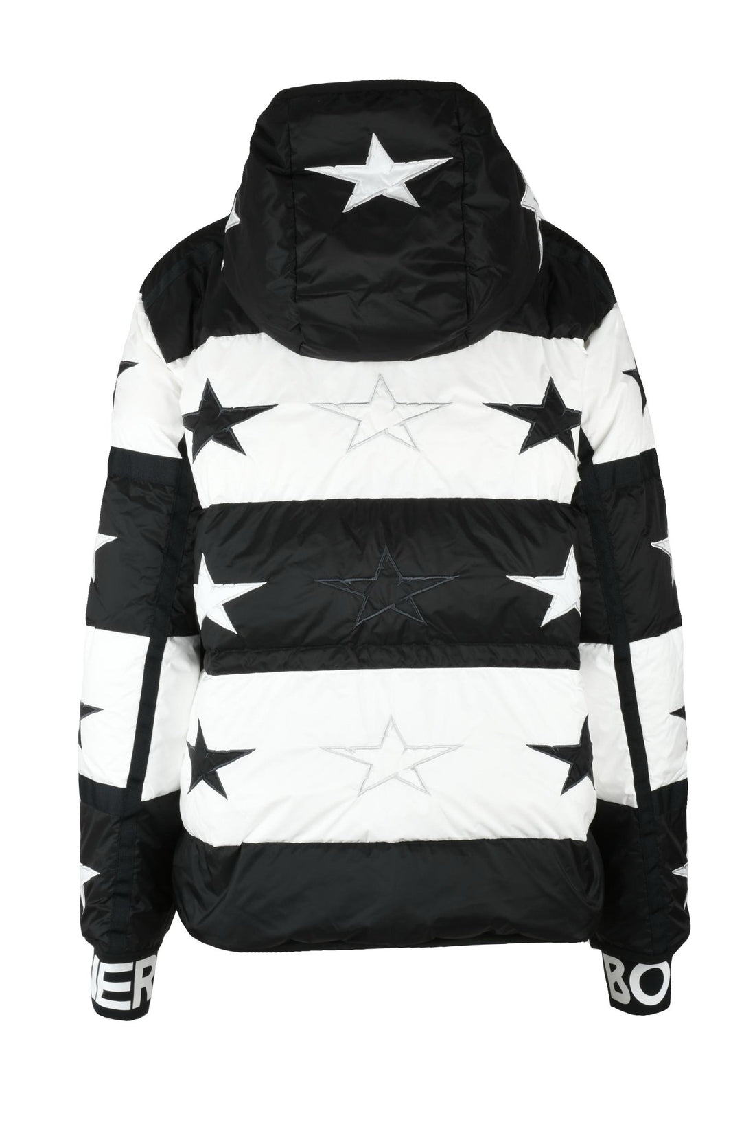 BOGNER - OUTWEAR JACKETS