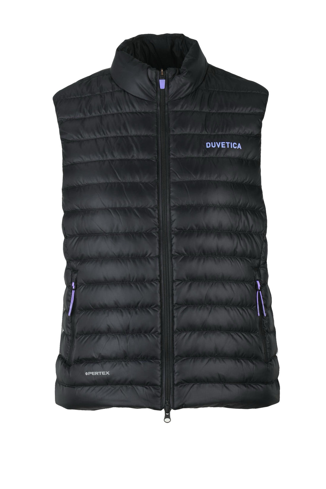 DUVETICA - OUTWEAR JACKETS