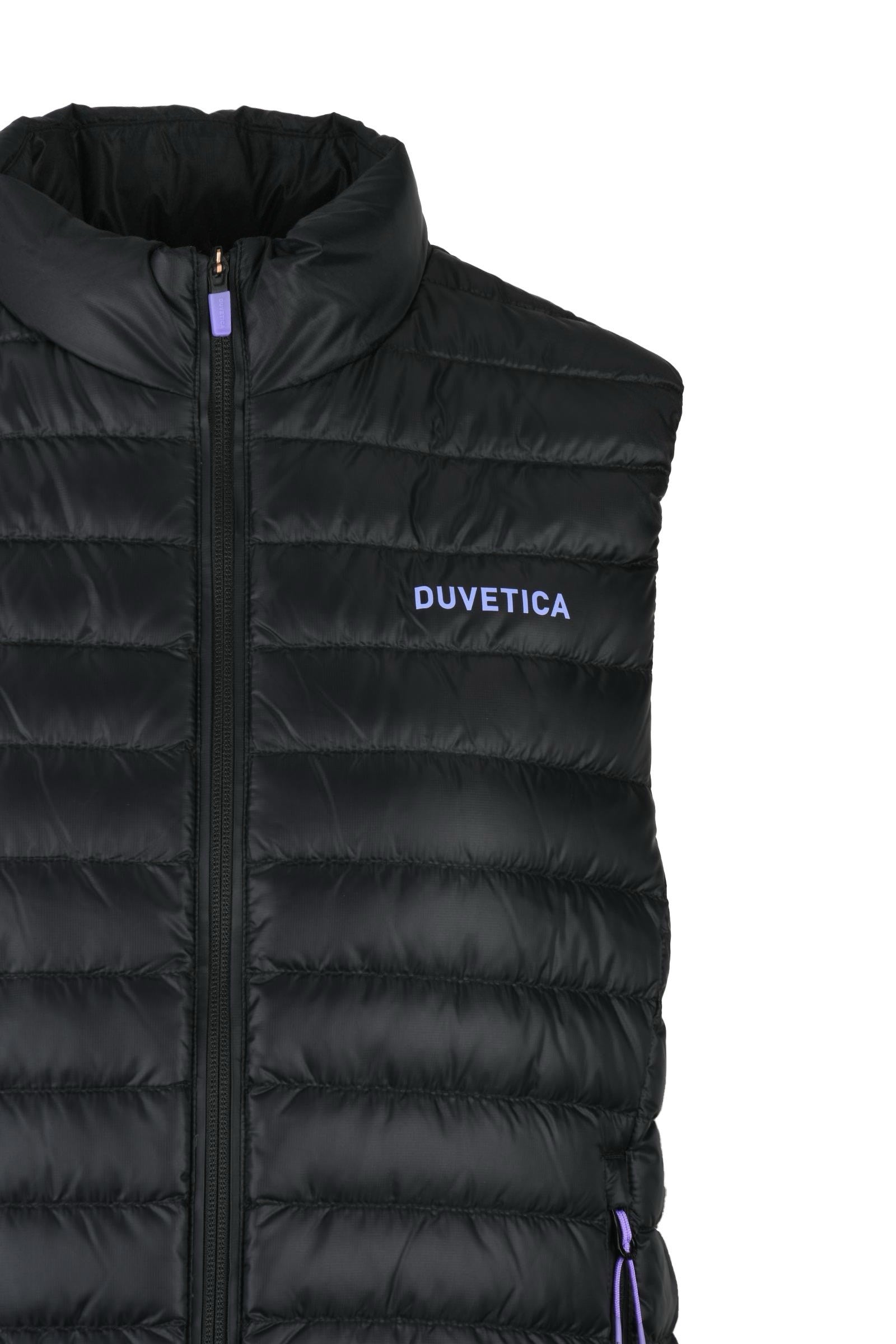DUVETICA - OUTWEAR JACKETS