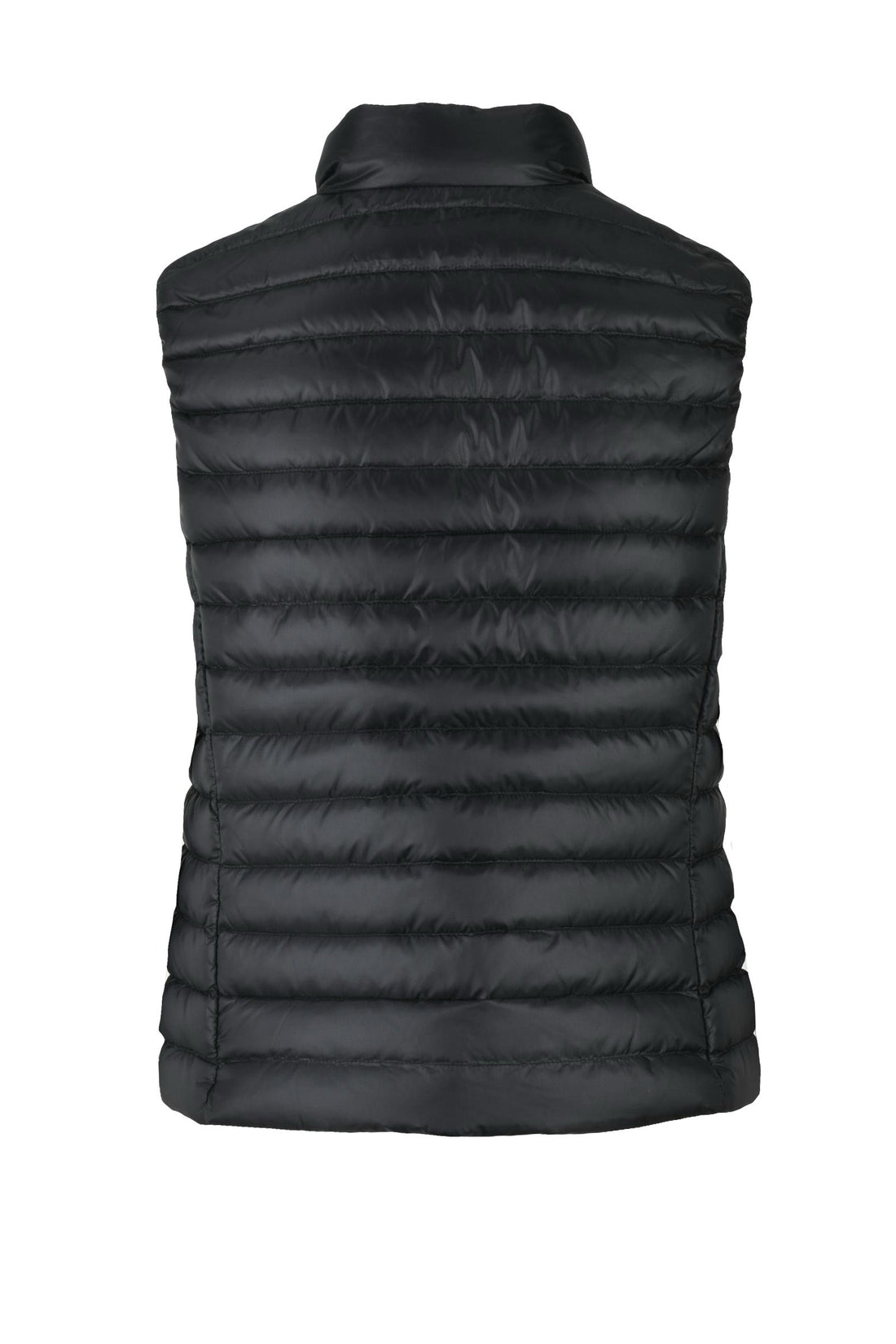 DUVETICA - OUTWEAR JACKETS