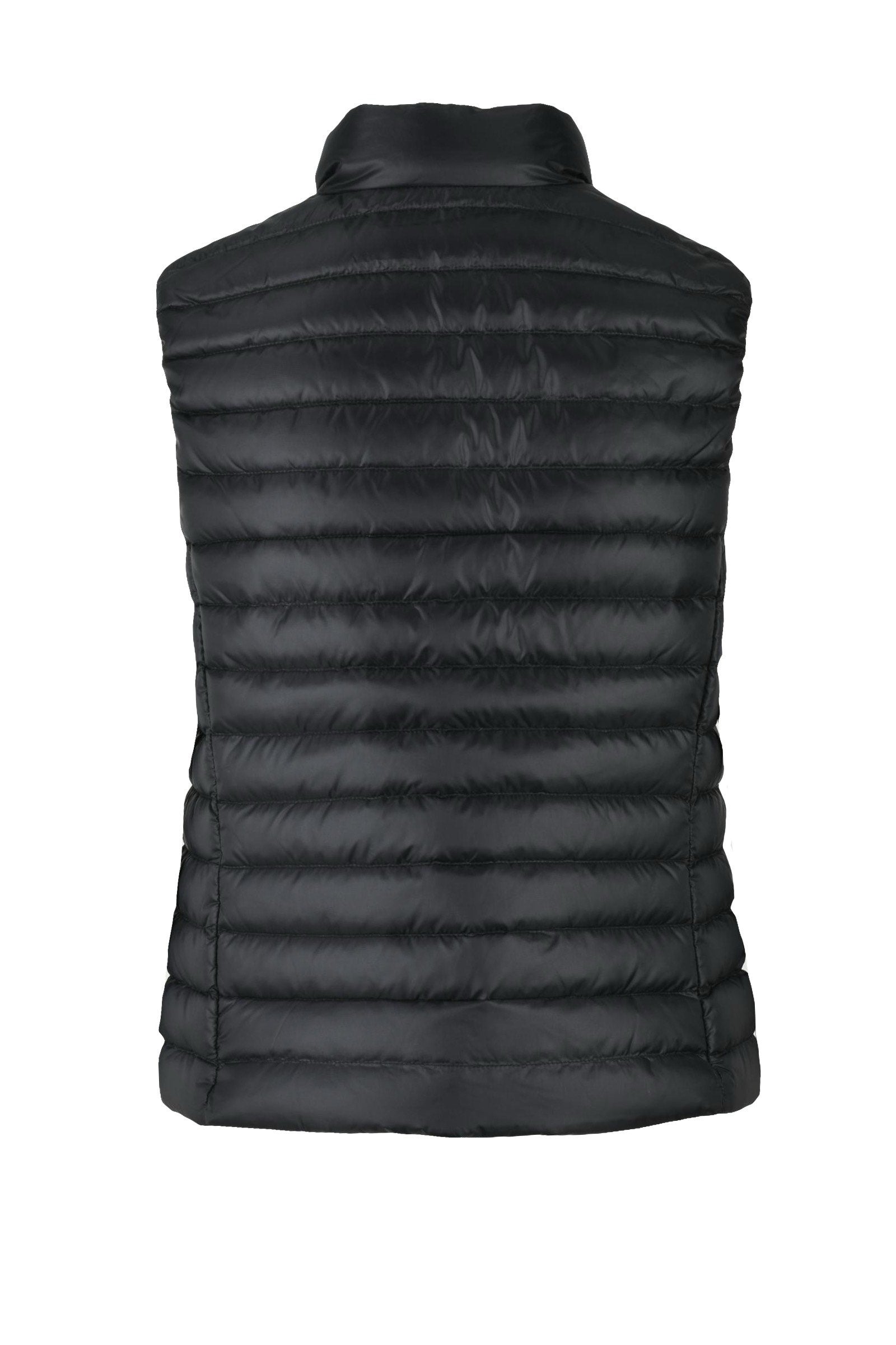 DUVETICA - OUTWEAR JACKETS