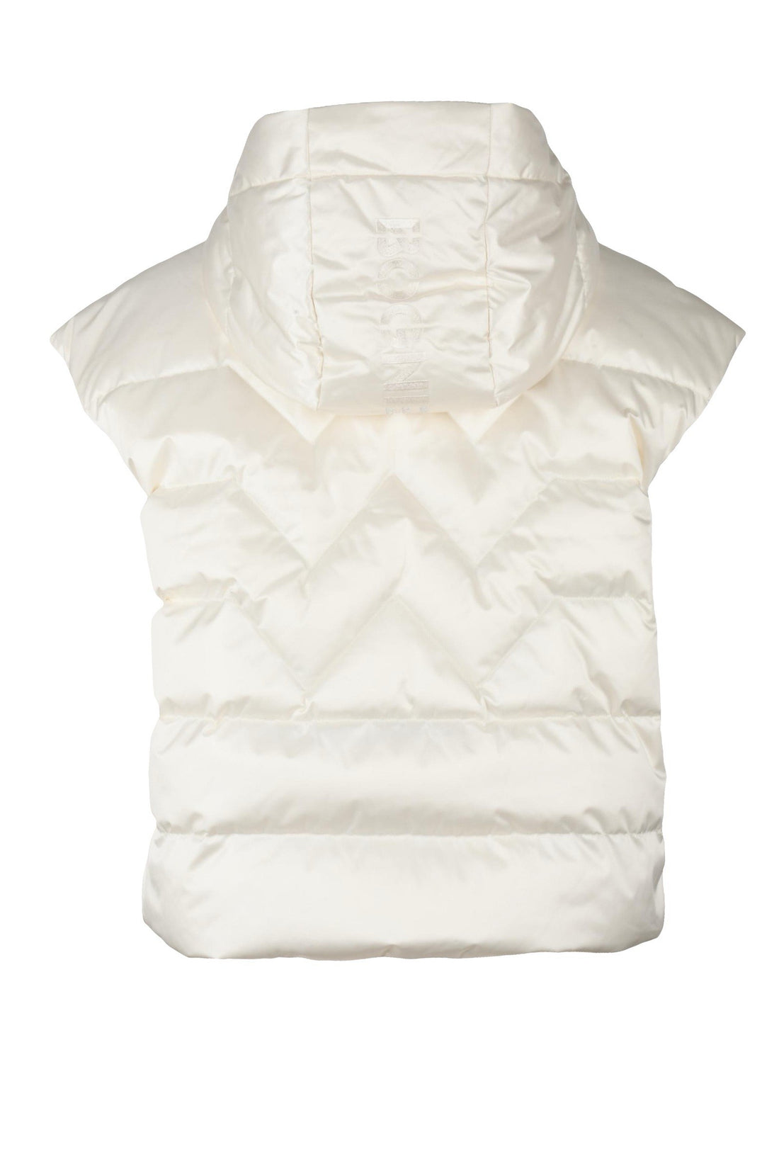 BOGNER - OUTWEAR JACKETS