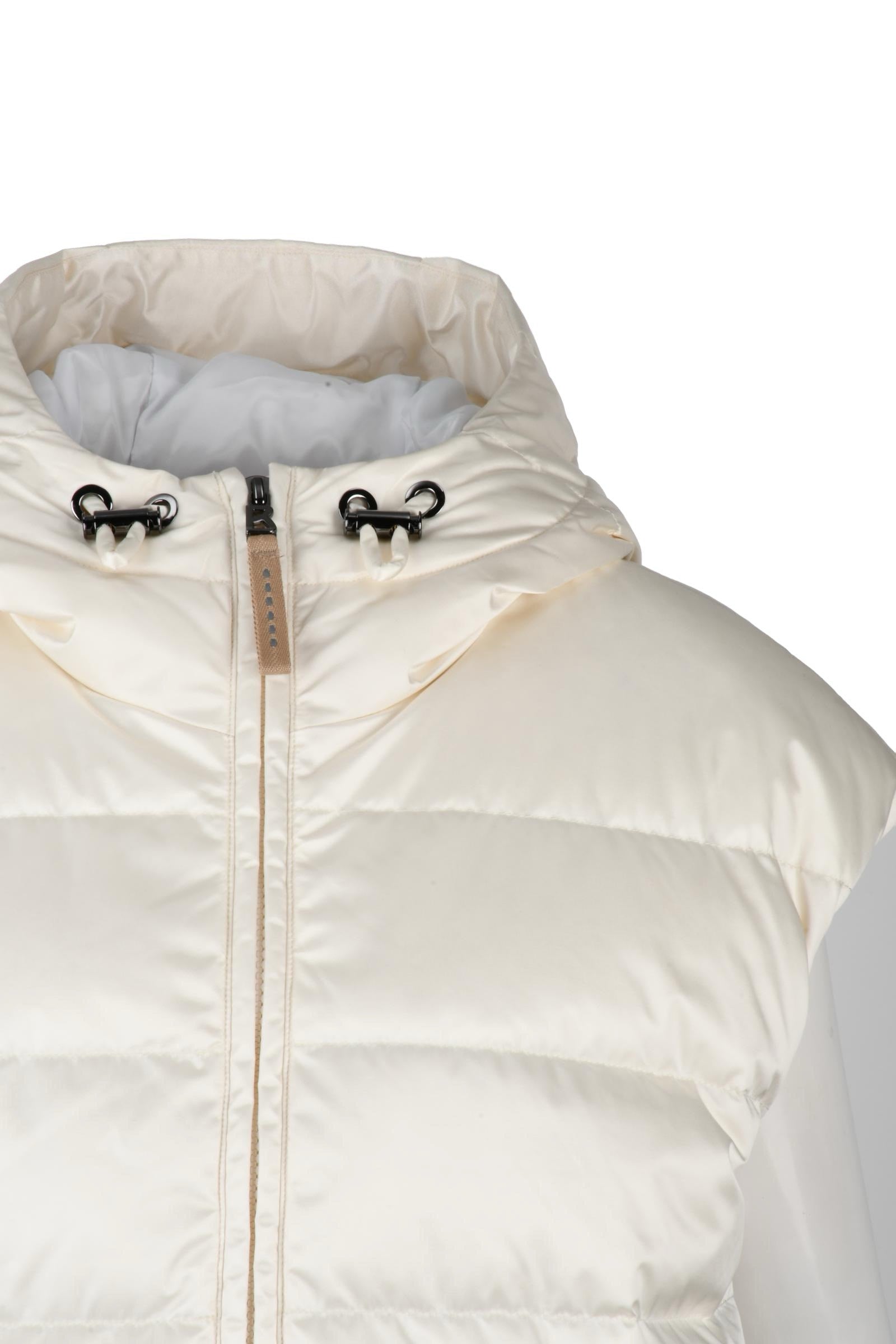 BOGNER - OUTWEAR JACKETS