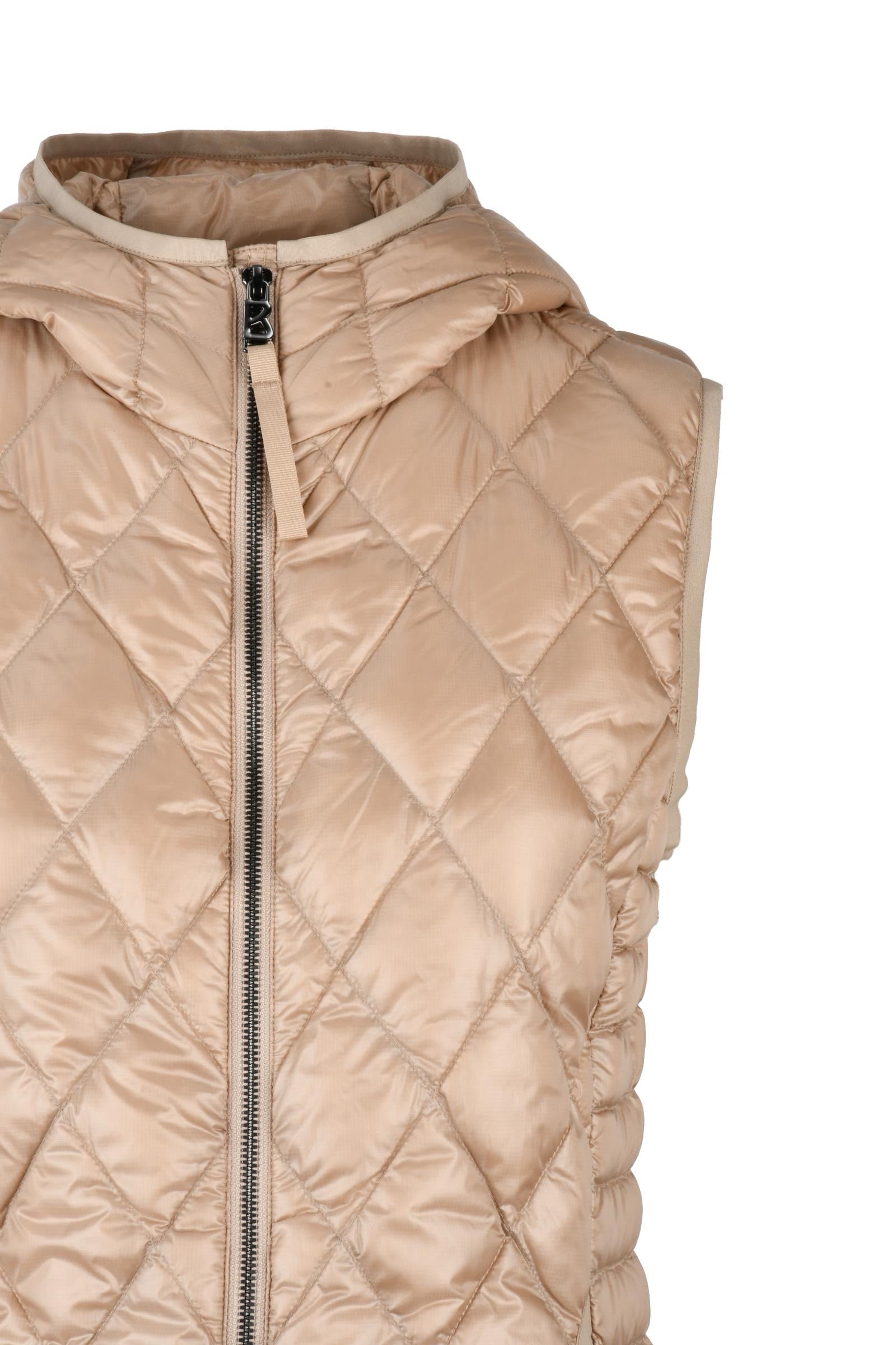 BOGNER - OUTWEAR JACKETS