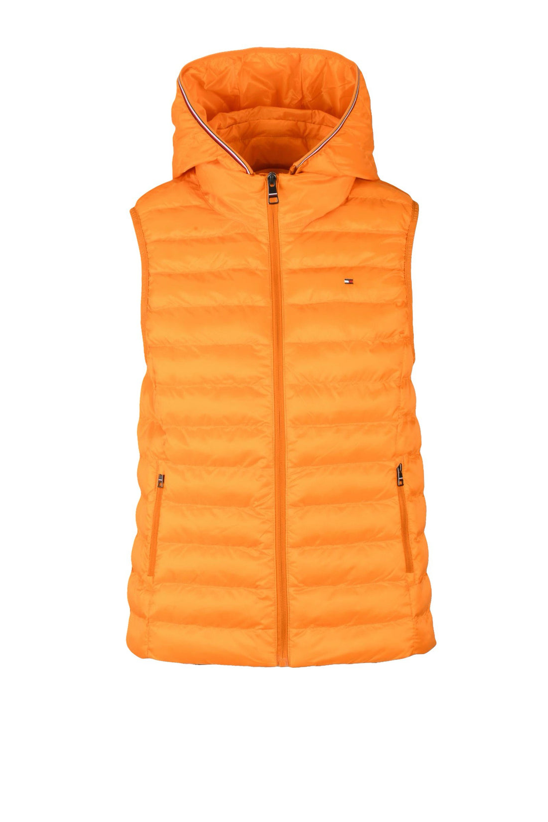 TOMMY HILFIGER - OUTWEAR JACKETS