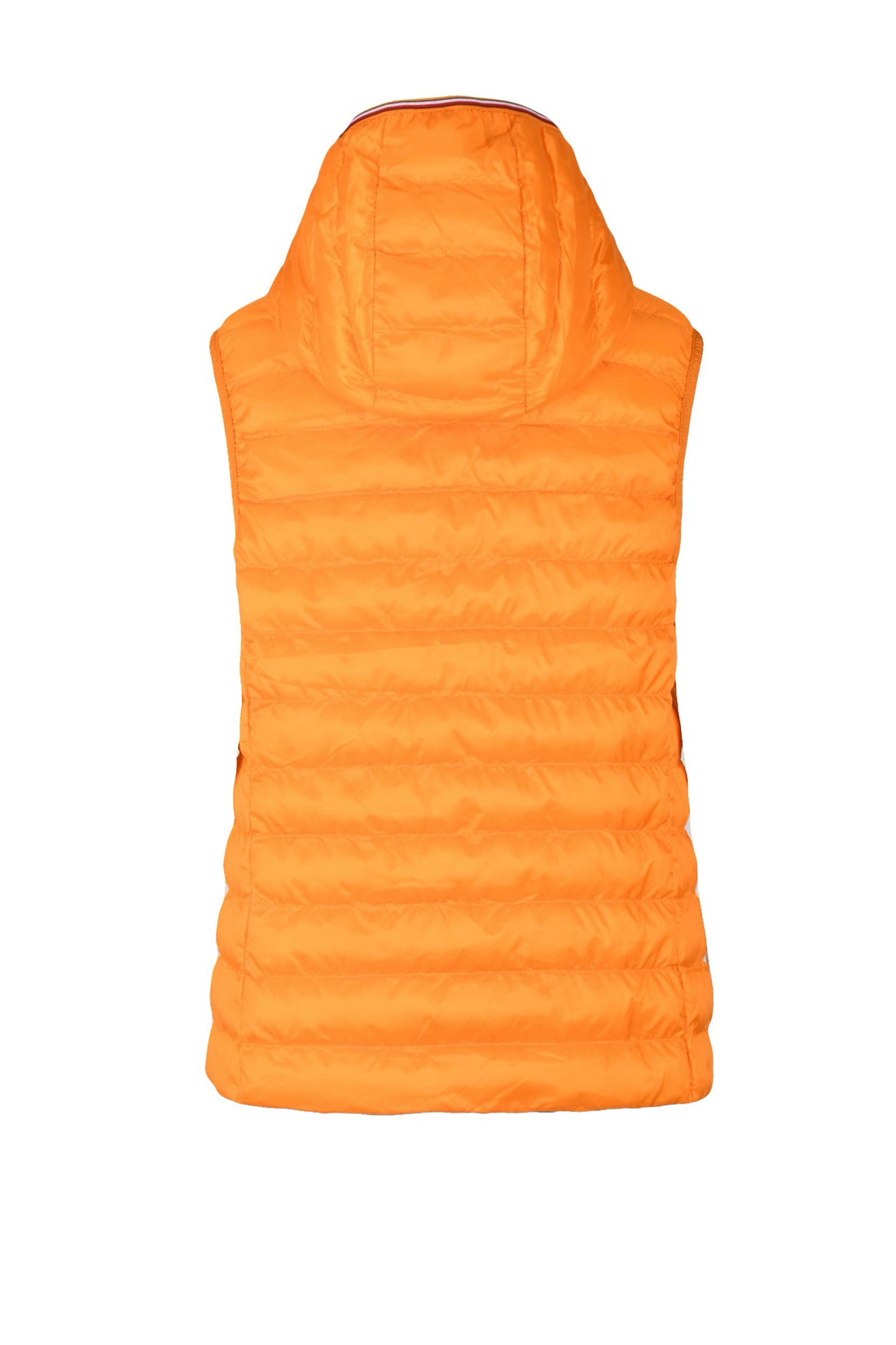 TOMMY HILFIGER - OUTWEAR JACKETS