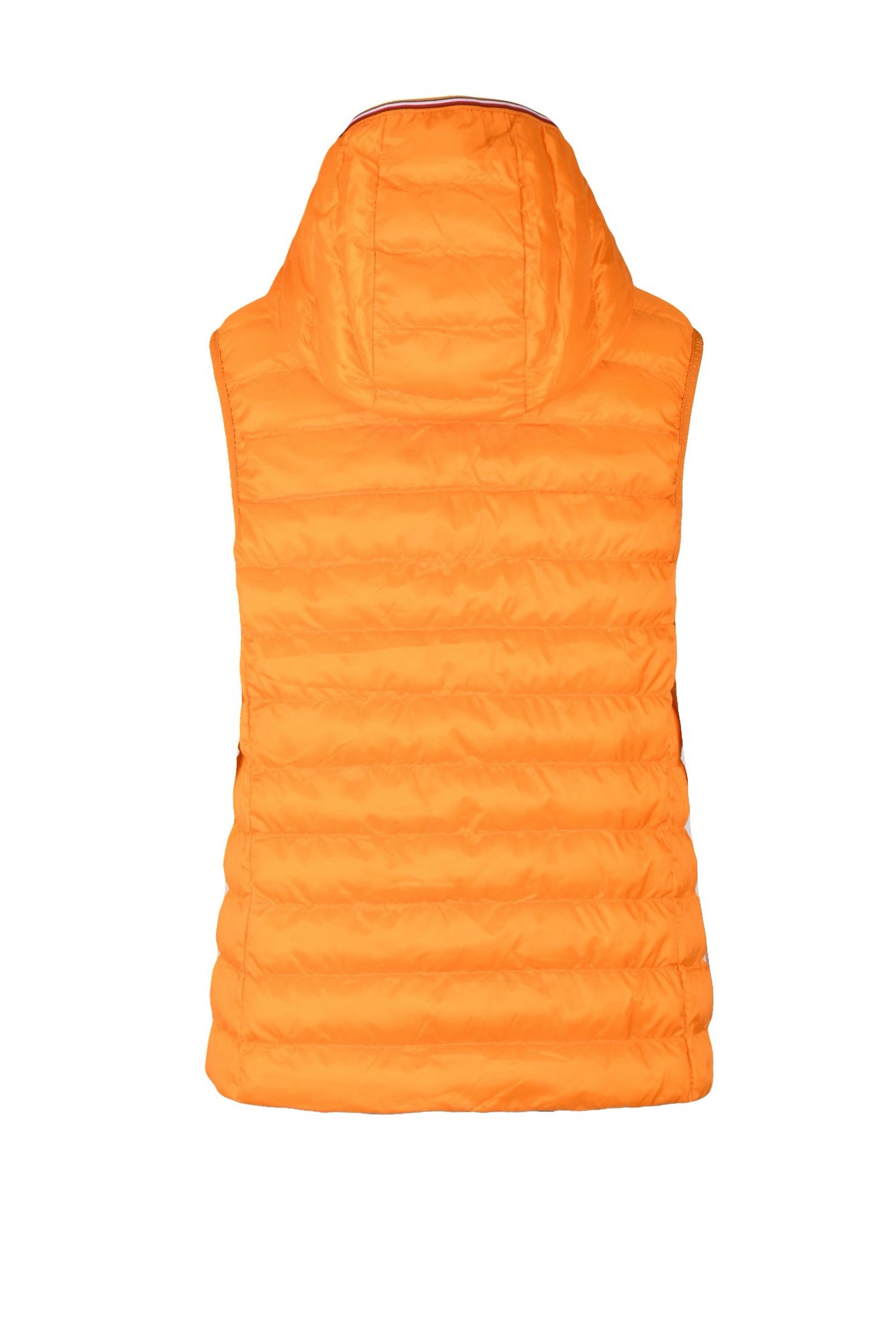 TOMMY HILFIGER - OUTWEAR JACKETS