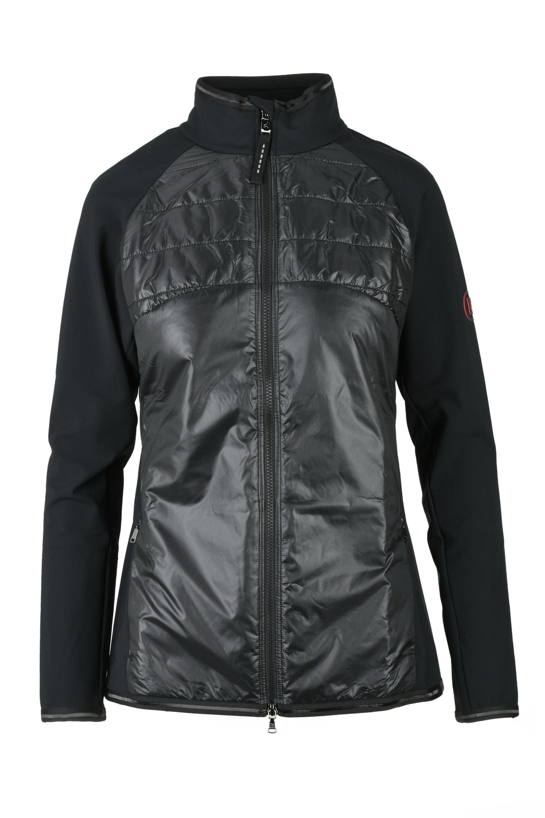 BOGNER - OUTWEAR JACKETS