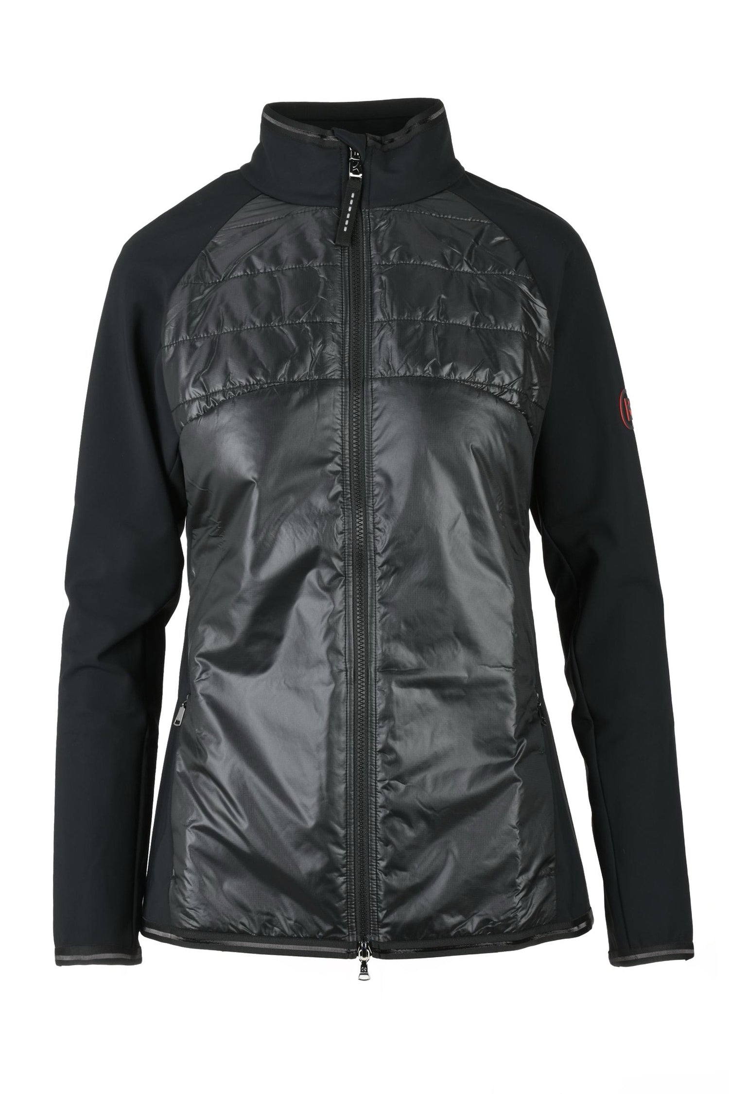 BOGNER - OUTWEAR JACKETS