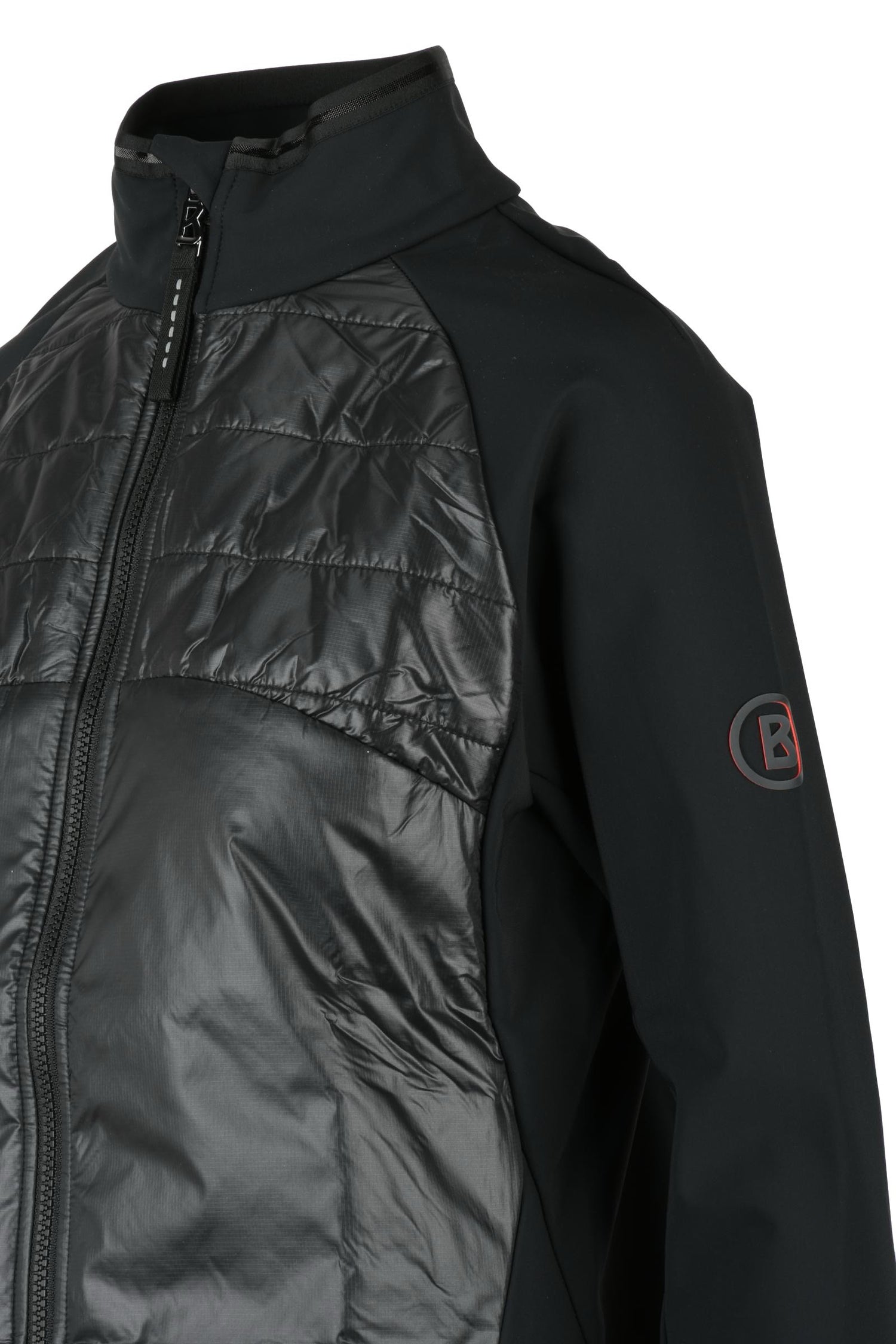 BOGNER - OUTWEAR JACKETS