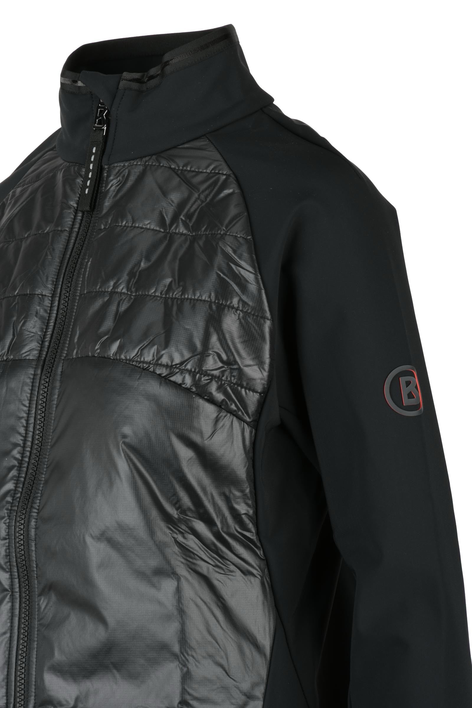 BOGNER - OUTWEAR JACKETS