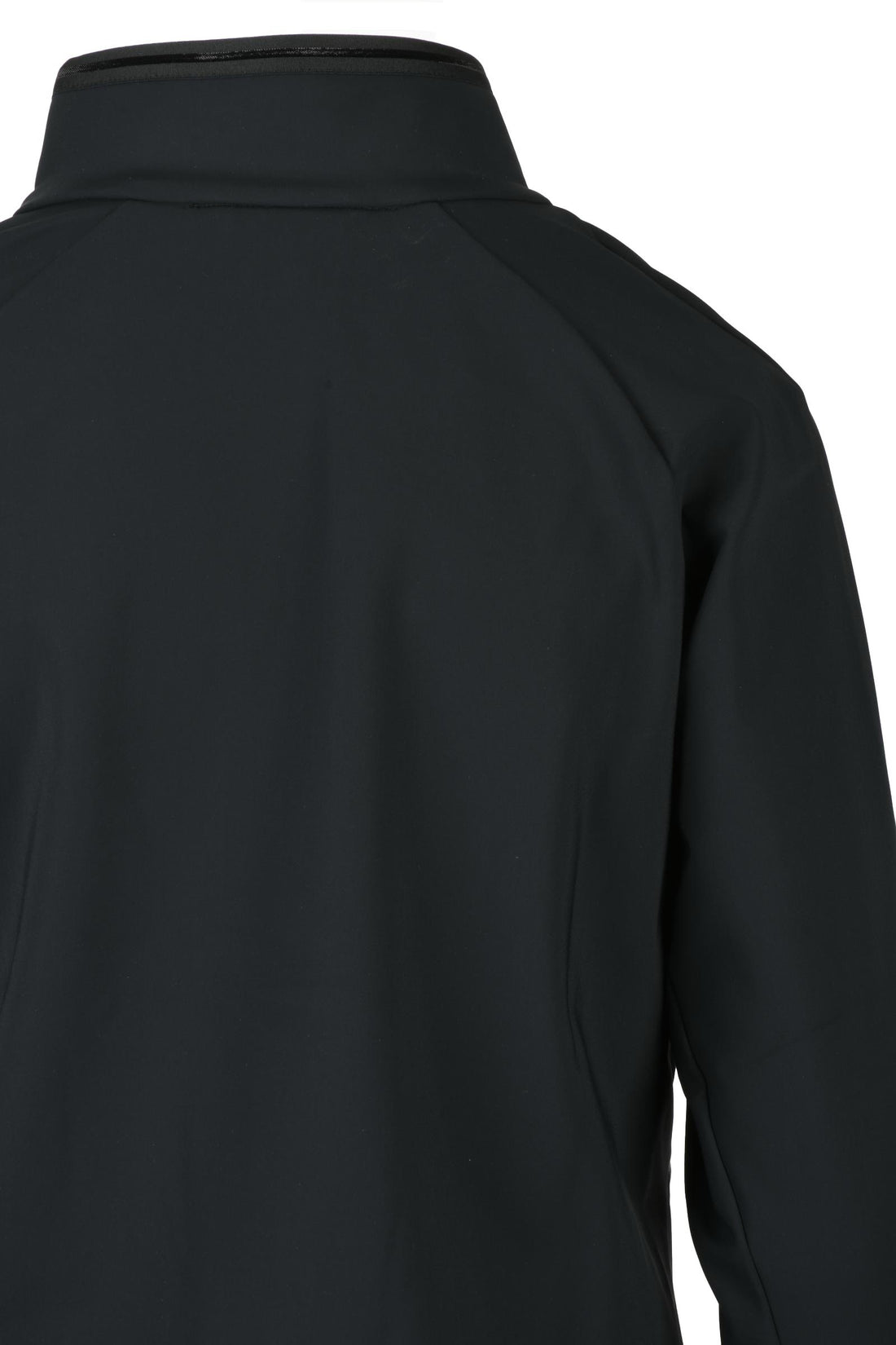 BOGNER - OUTWEAR JACKETS