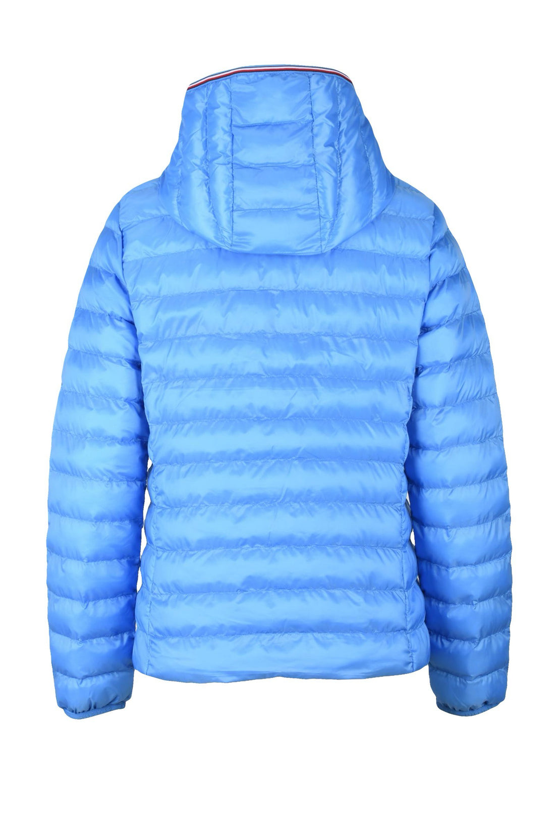 TOMMY HILFIGER - OUTWEAR JACKETS