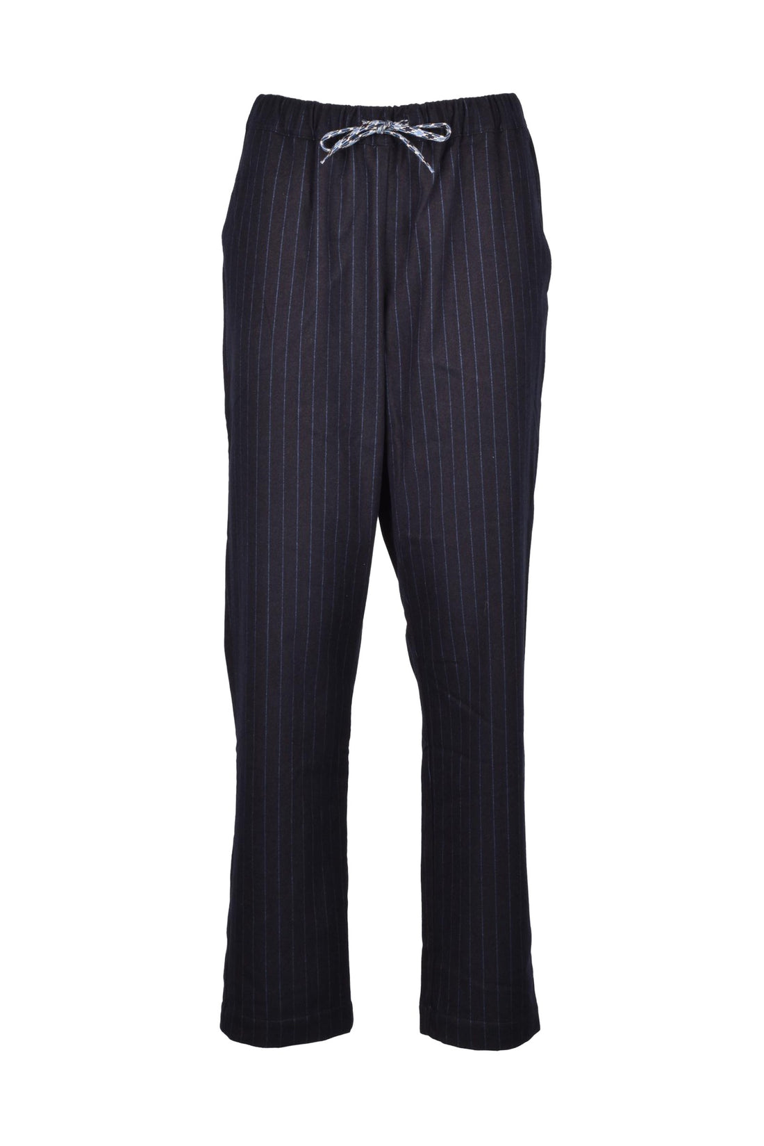 BELLEROSE - TROUSERS