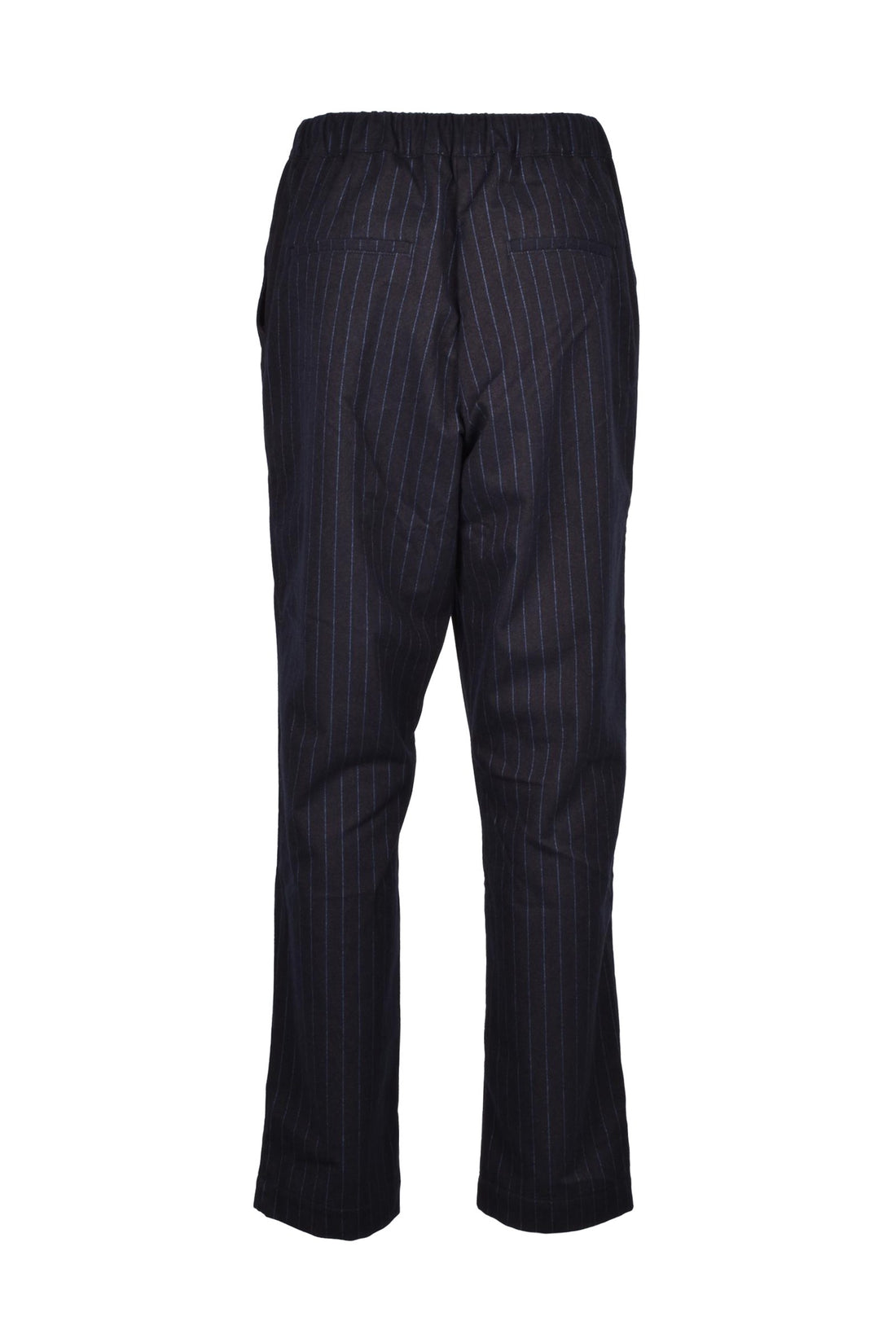 BELLEROSE - TROUSERS