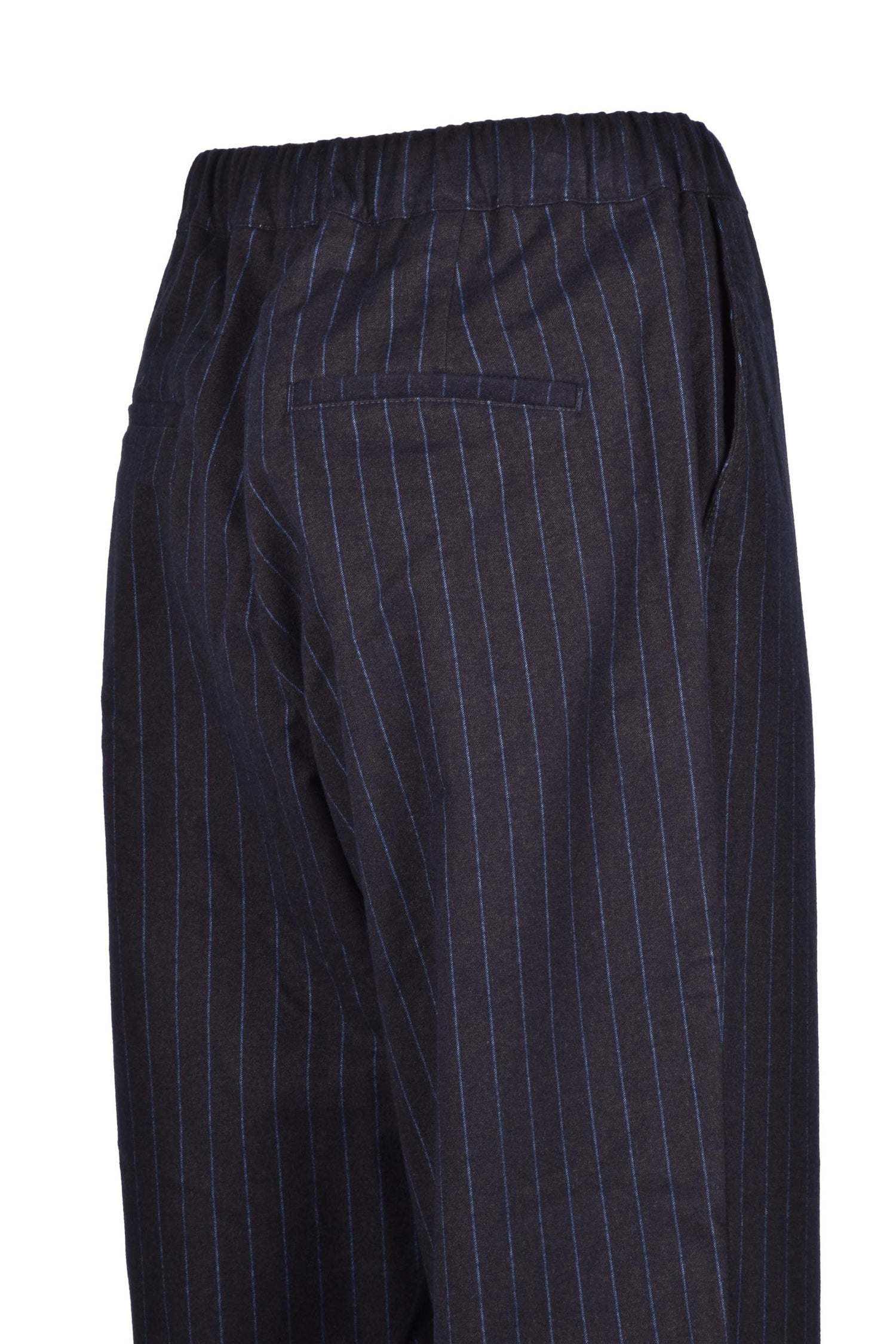 BELLEROSE - TROUSERS