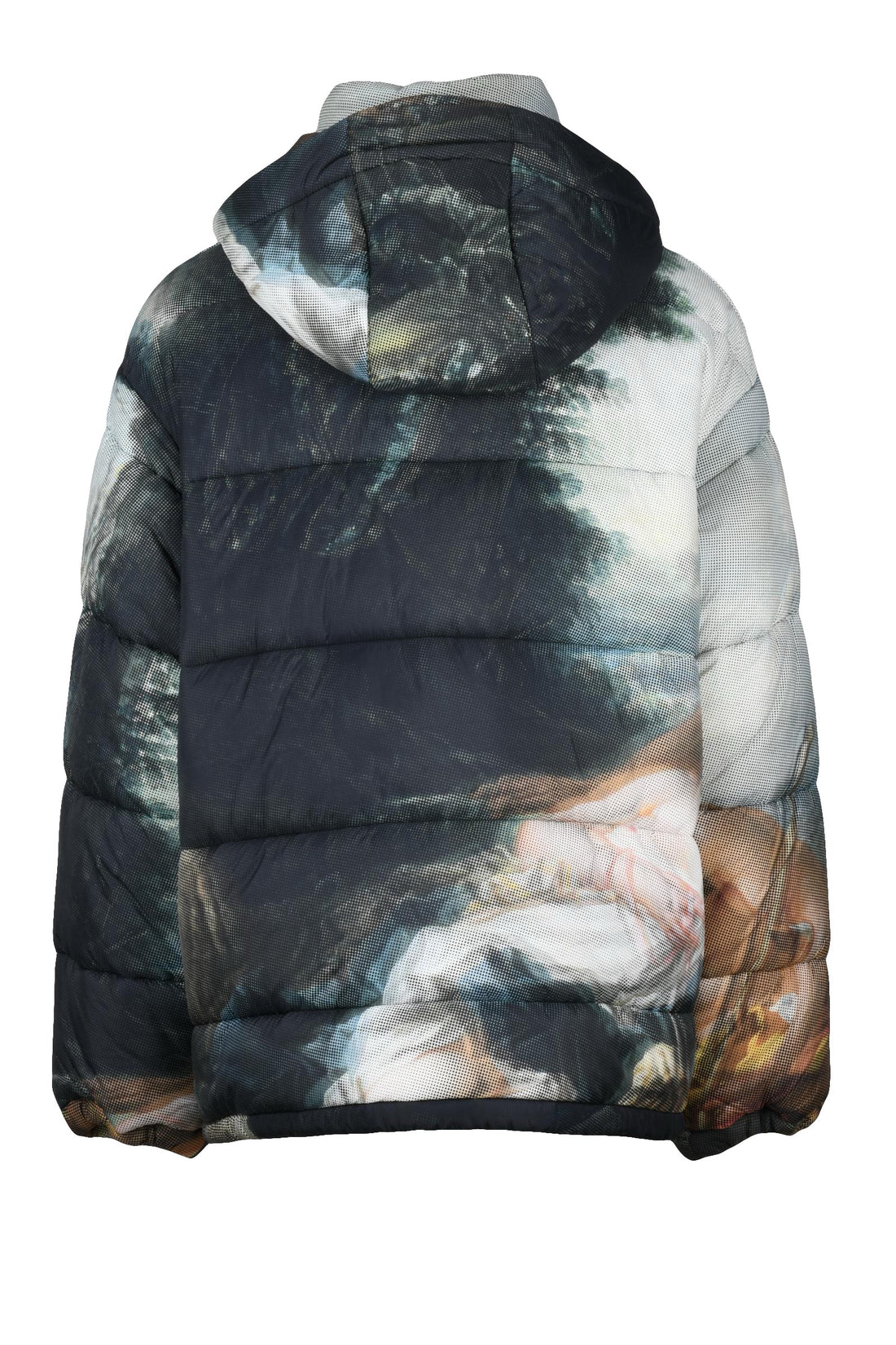 VIVIENNE WESTWOOD - OUTWEAR JACKETS