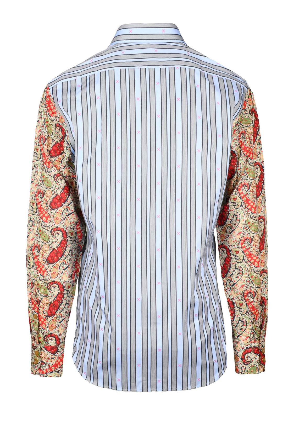 VIVIENNE WESTWOOD - SHIRT