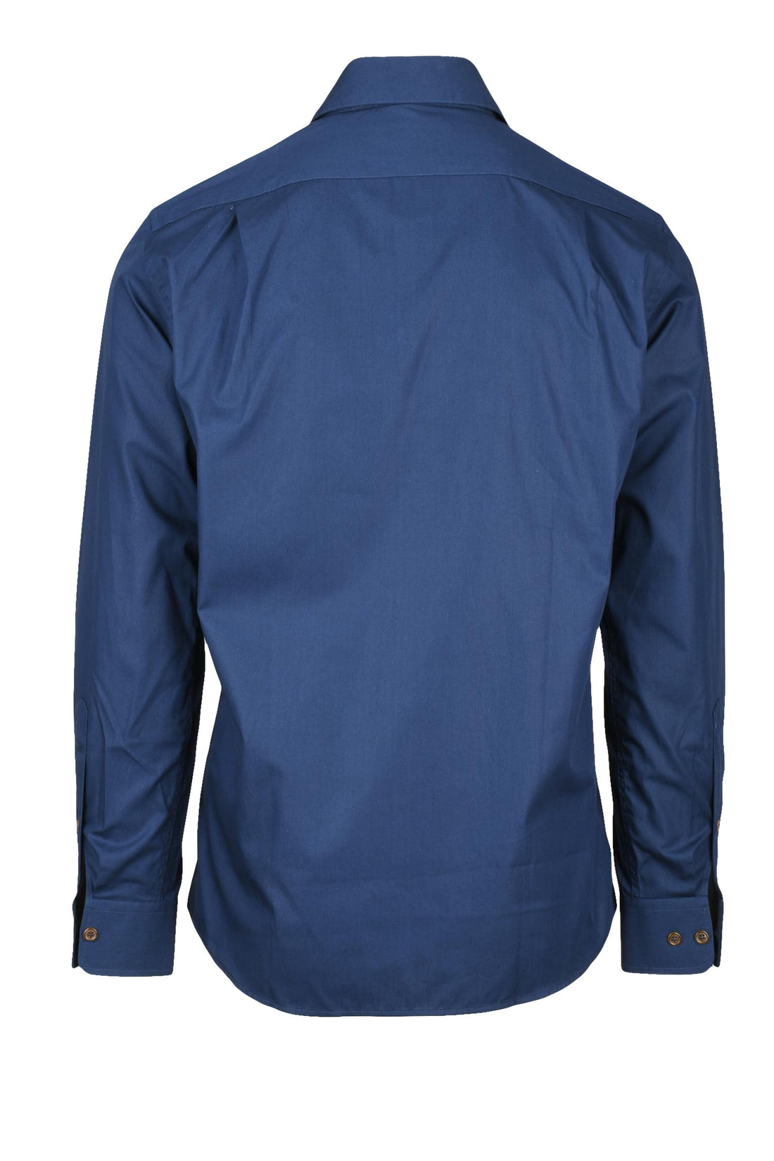 VIVIENNE WESTWOOD - SHIRT