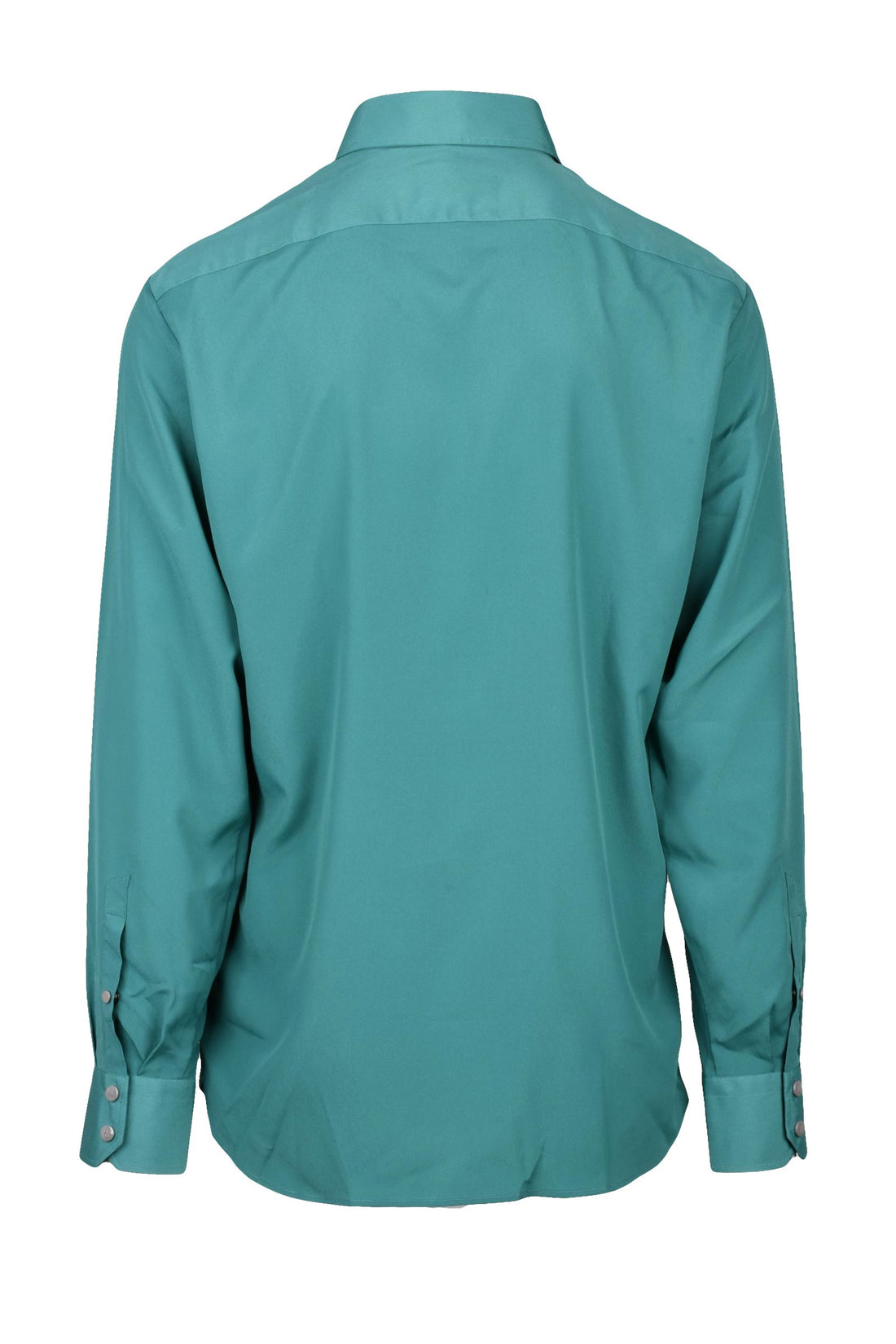 VIVIENNE WESTWOOD - SHIRT