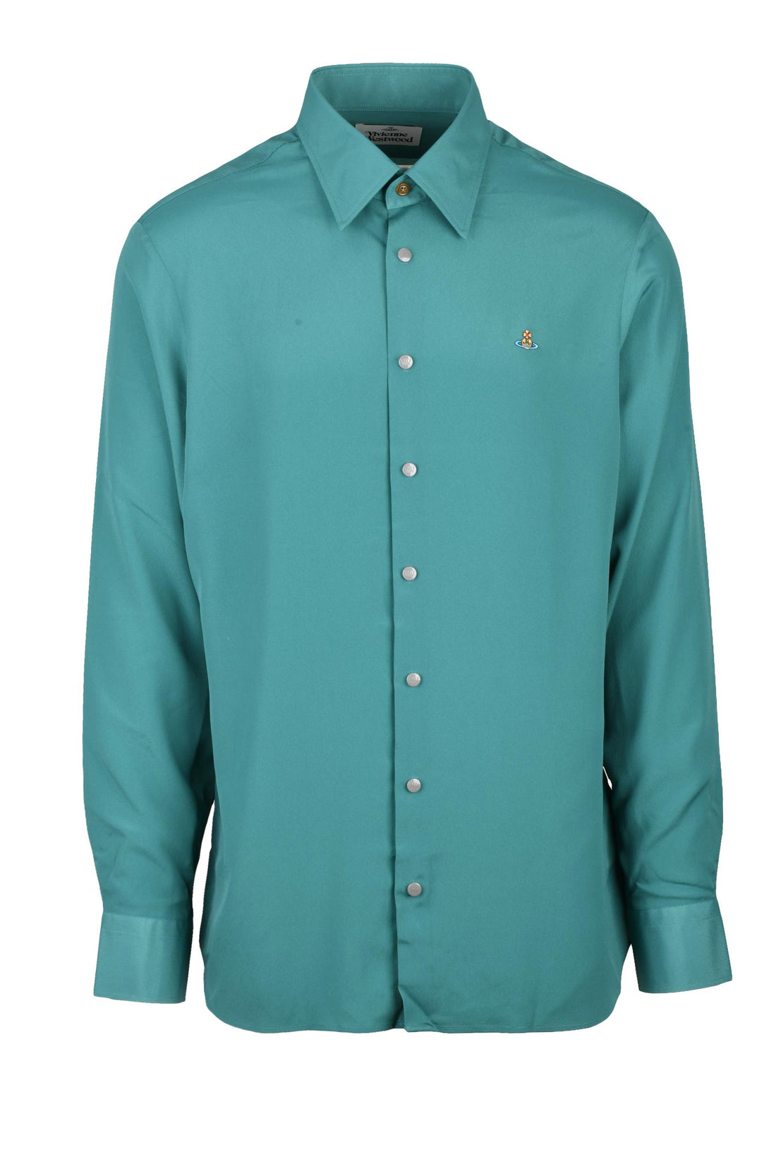 VIVIENNE WESTWOOD - SHIRT