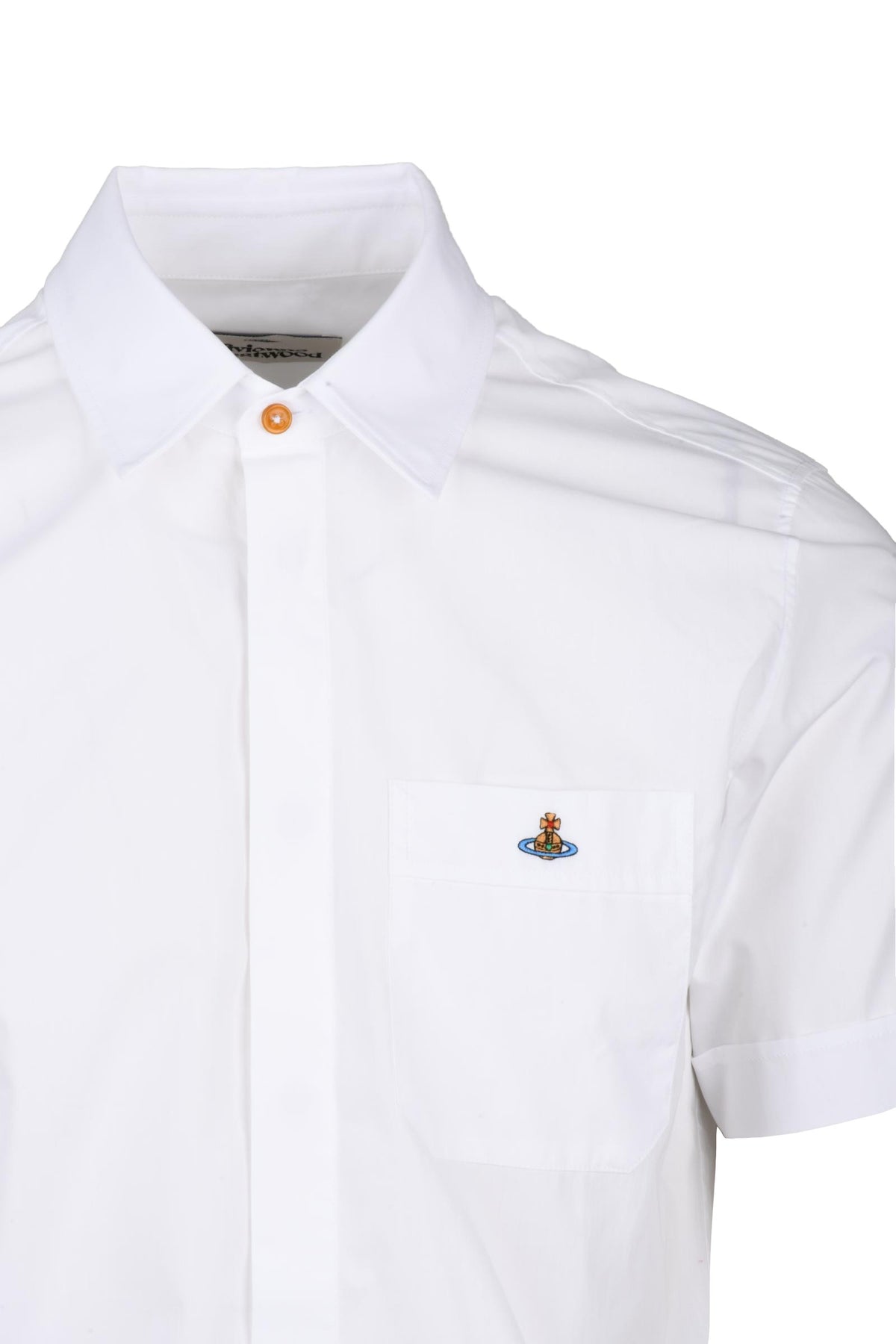 VIVIENNE WESTWOOD - SHIRT