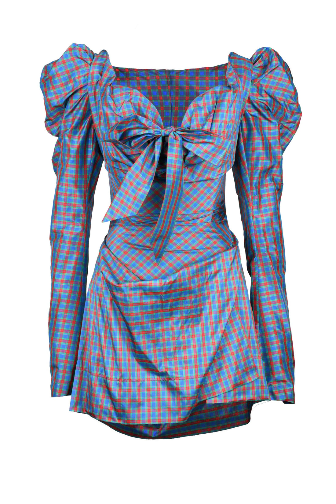 VIVIENNE WESTWOOD - DRESS