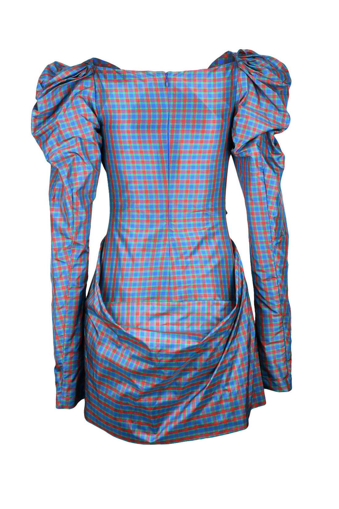 VIVIENNE WESTWOOD - DRESS