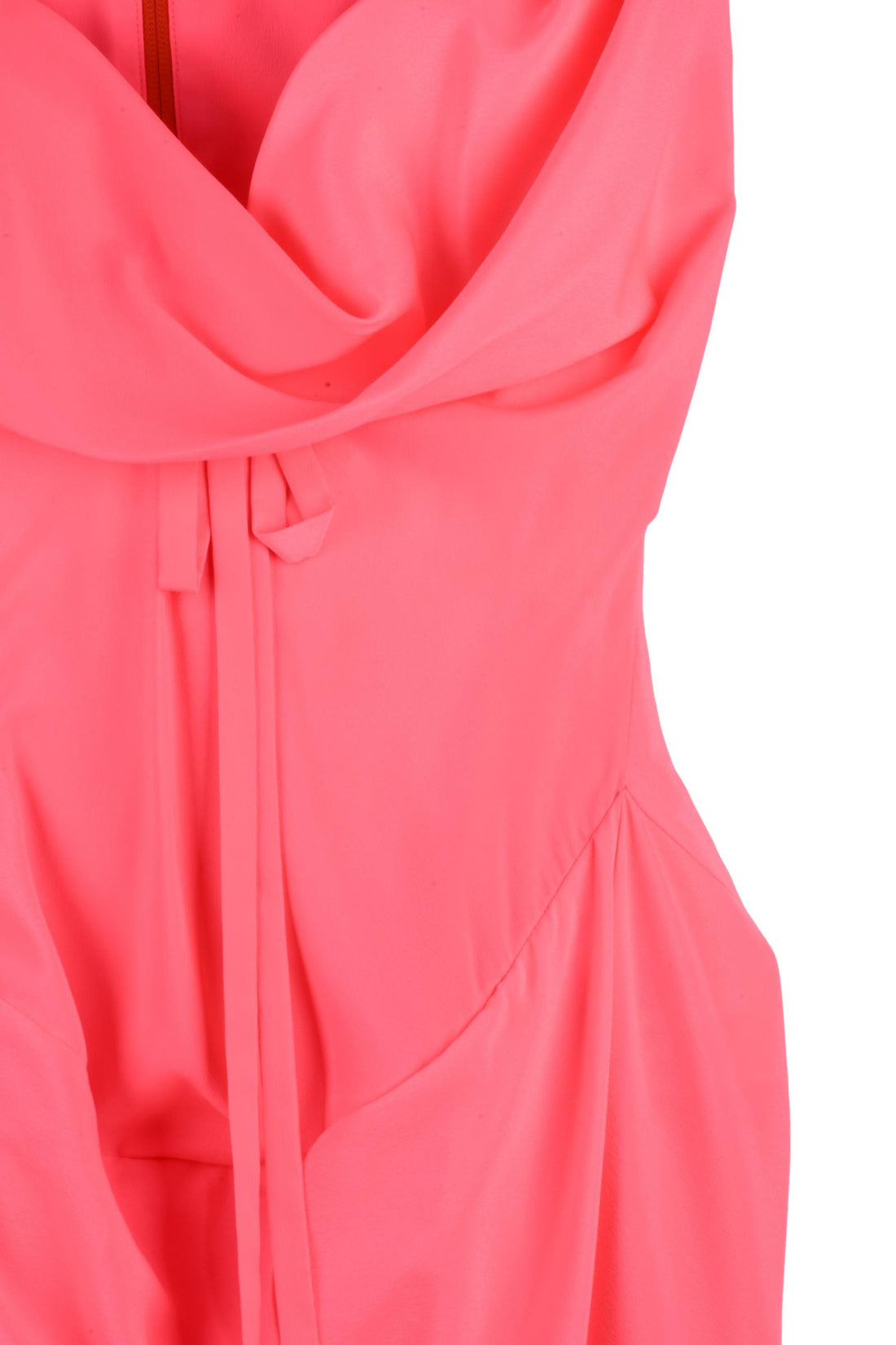 VIVIENNE WESTWOOD - DRESS