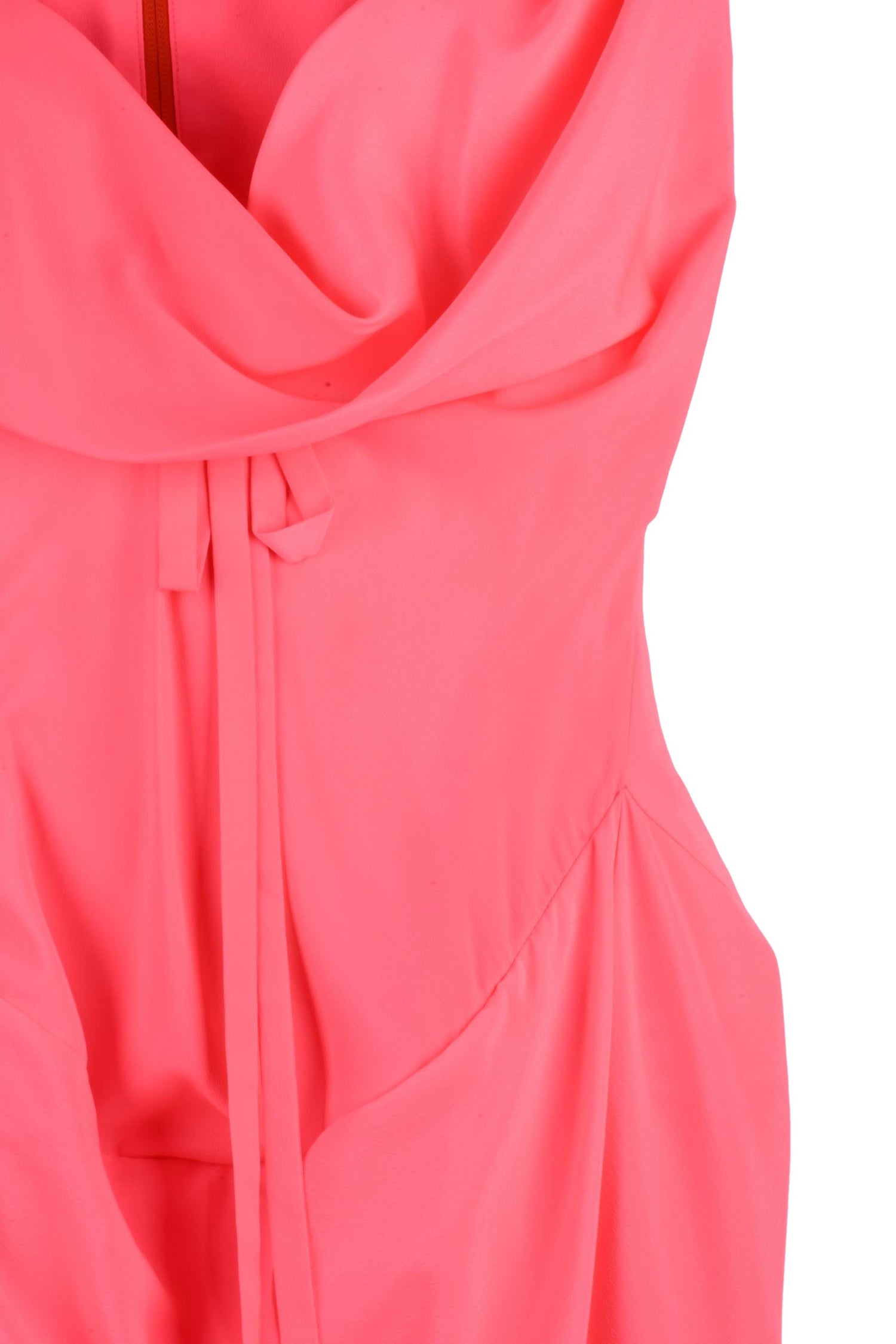 VIVIENNE WESTWOOD - DRESS