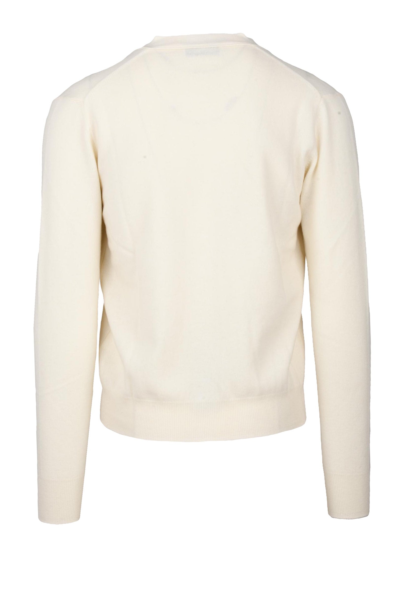VIVIENNE WESTWOOD - KNITWEAR AND SWEATSHIRTS