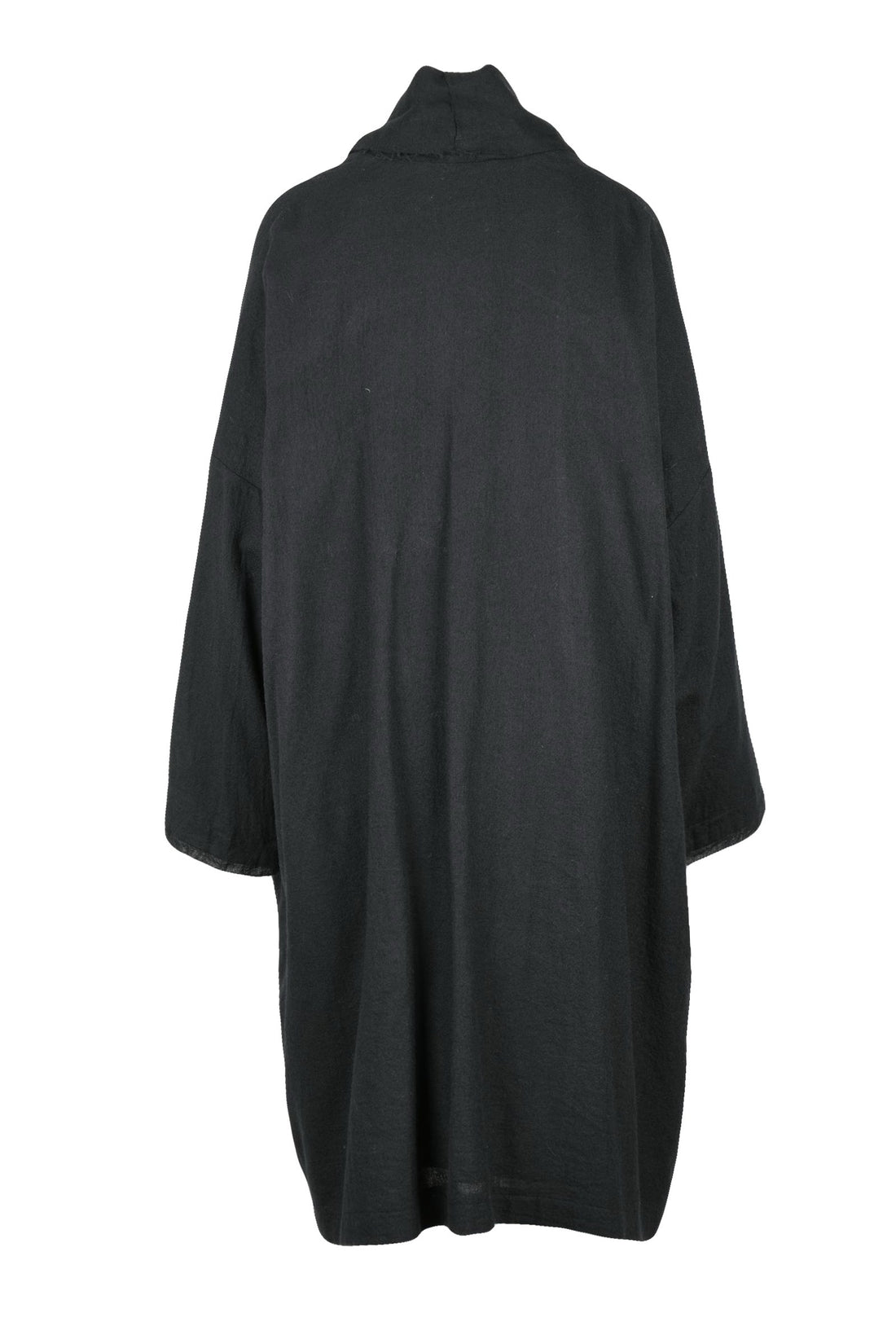 PAS DE CALAIS - OUTWEAR JACKETS