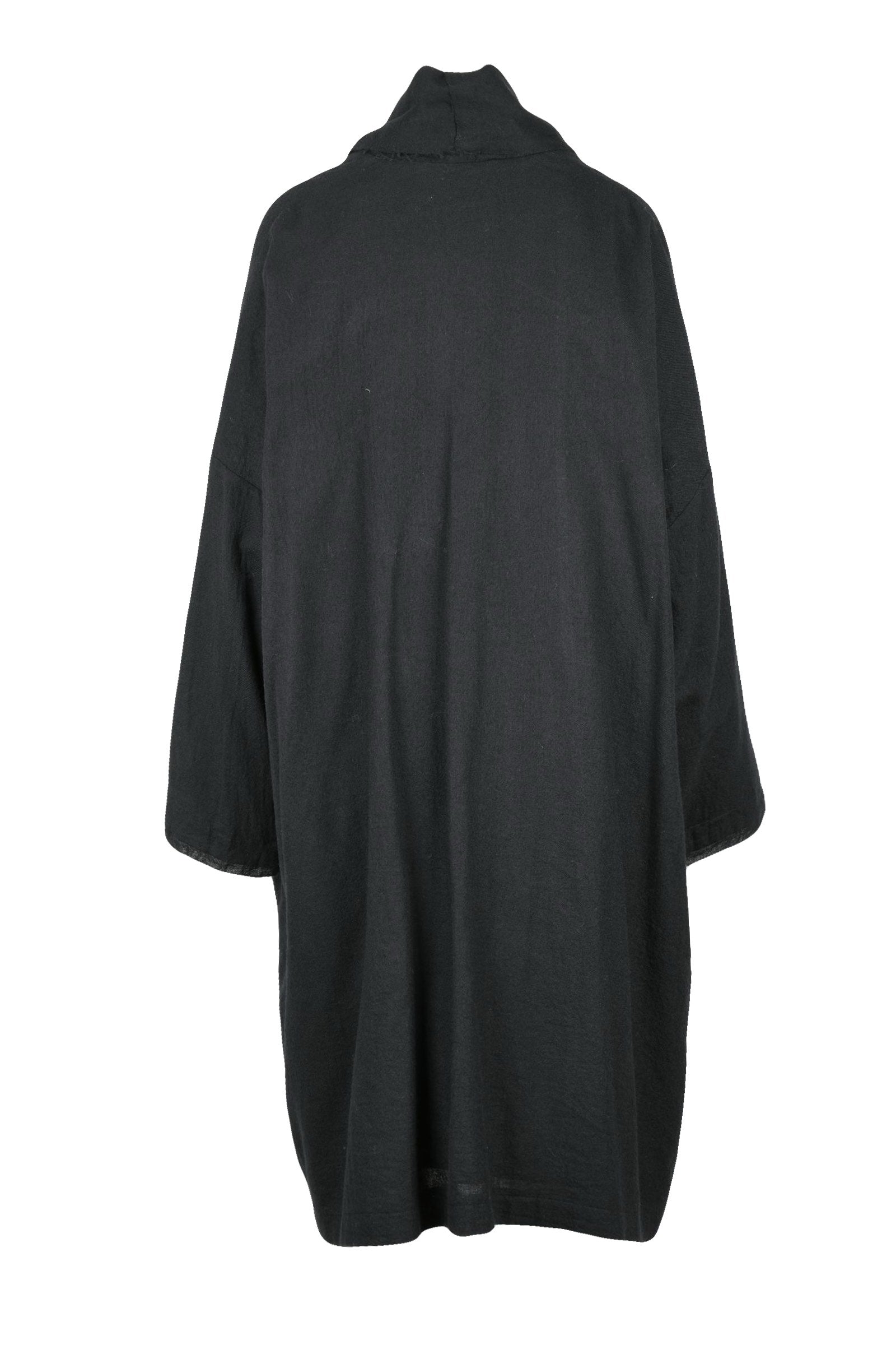 PAS DE CALAIS - OUTWEAR JACKETS