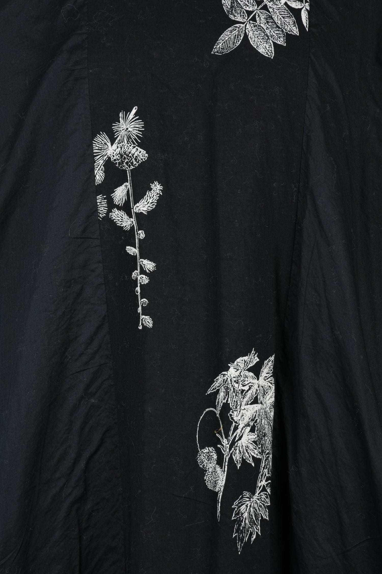 PAS DE CALAIS - OUTWEAR JACKETS