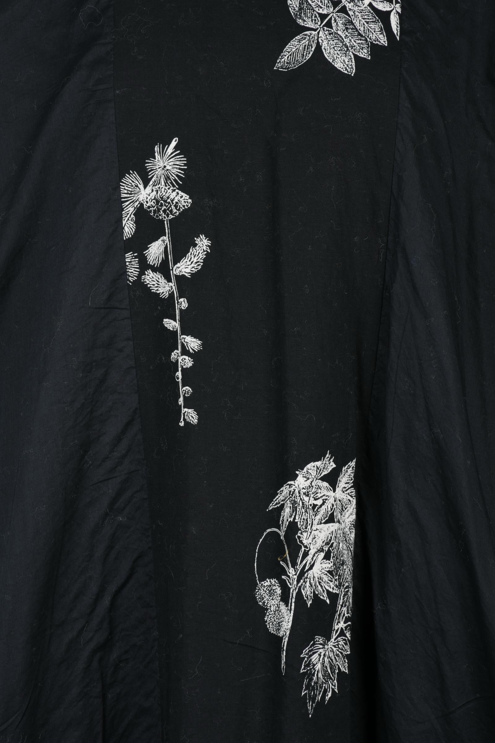 PAS DE CALAIS - OUTWEAR JACKETS